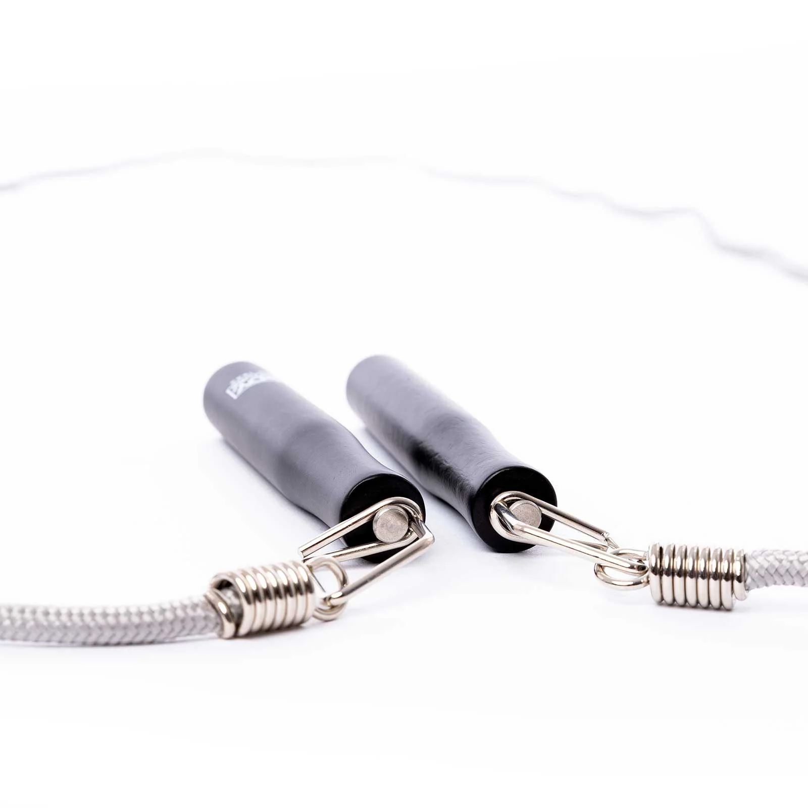 Body Sculpture Skipping Rope - Image 5