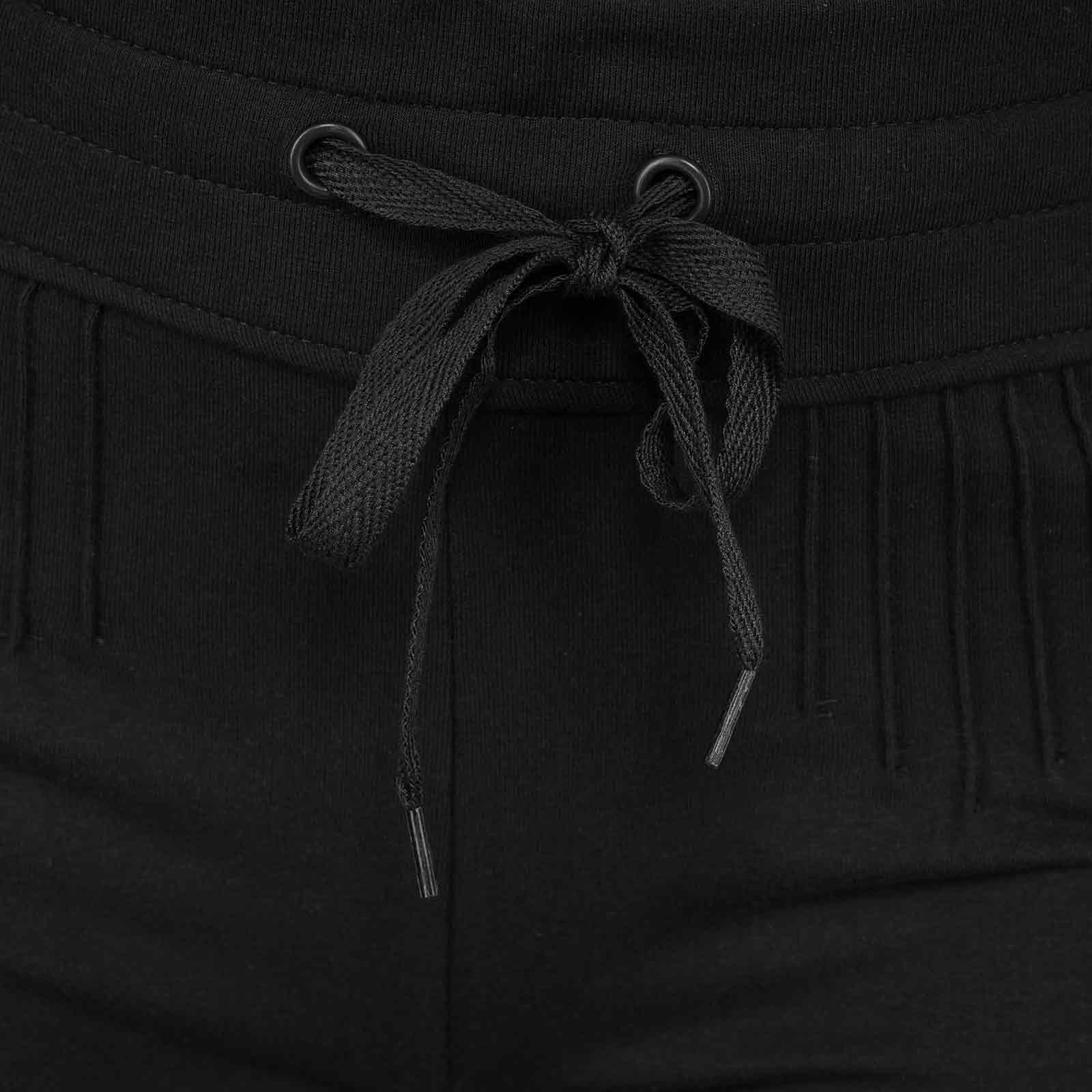 BodyLogic Classic Regular Womens Jogger Pant - Image 8