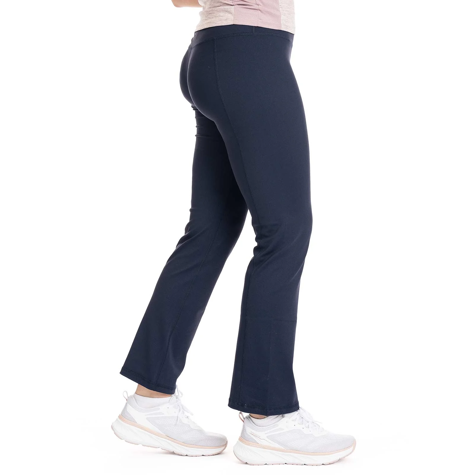 BodyLogic Sculpt Regular Womens Pants - Image 4