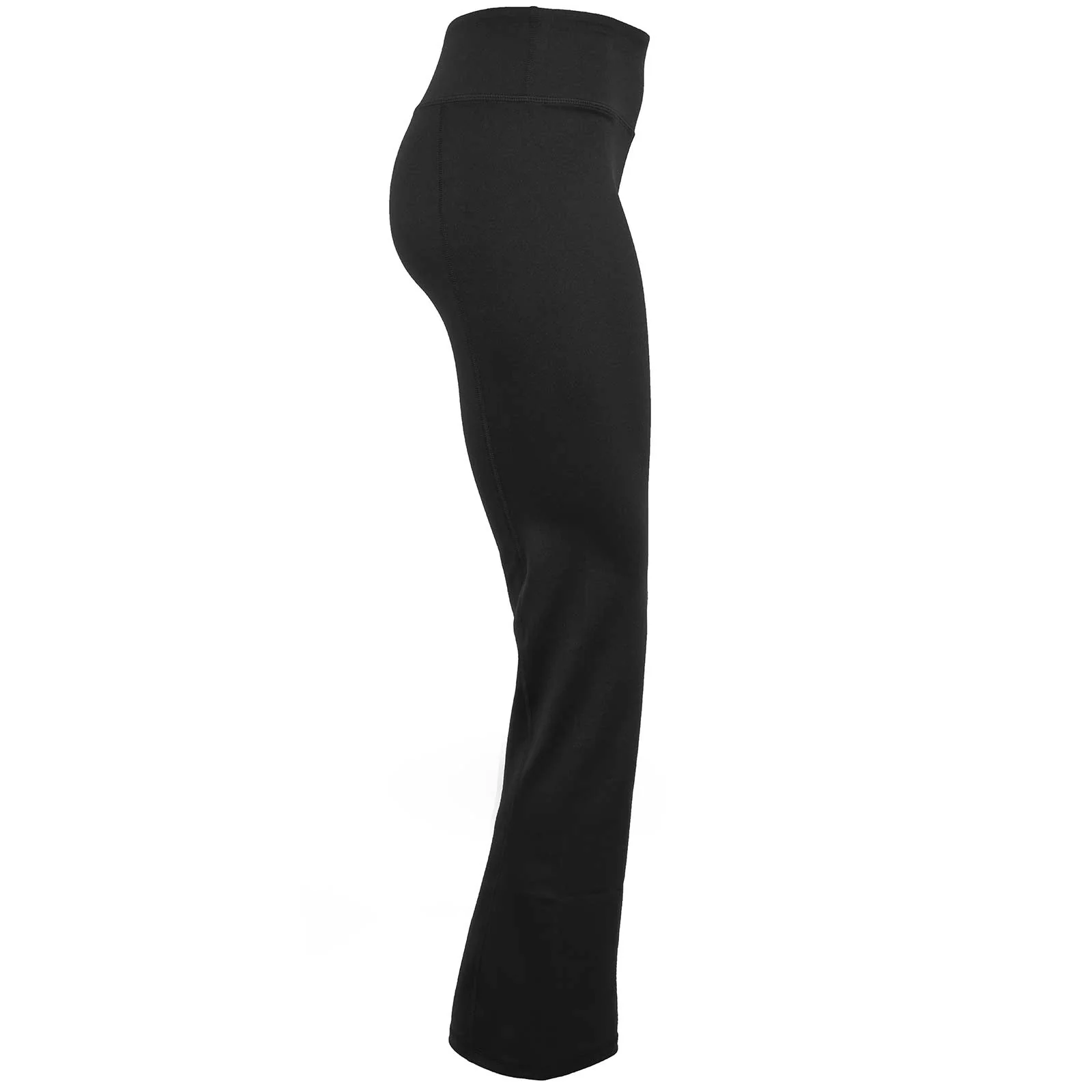 BodyLogic Sculpt Short Womens Pants - Image 5