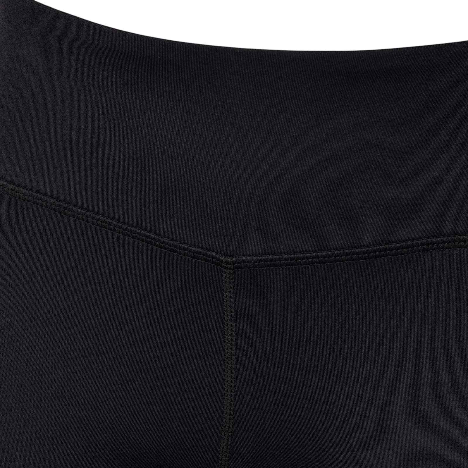 BodyLogic Sculpt Short Womens Pants - Image 7
