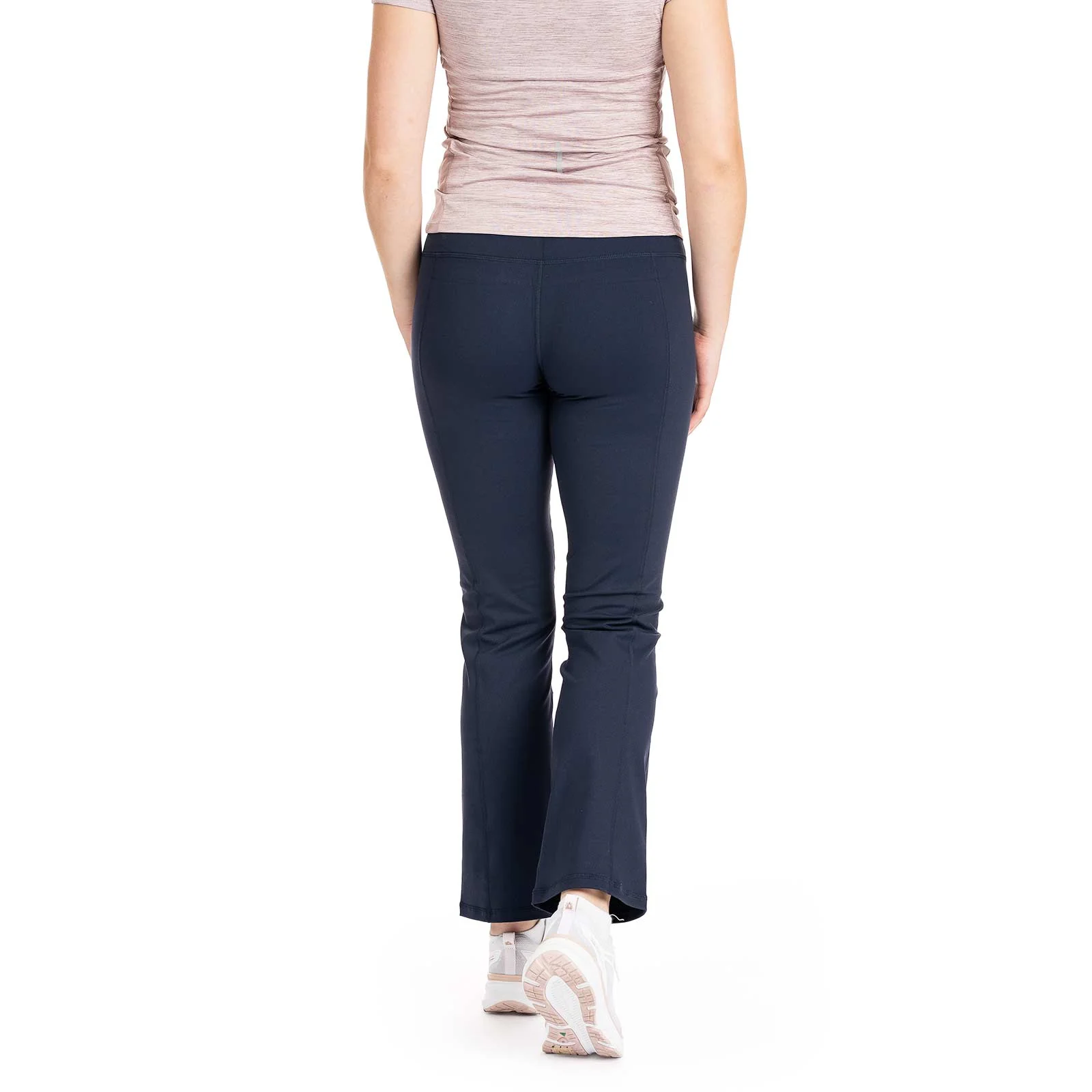 BodyLogic Sculpt Short Womens Pants - Image 2