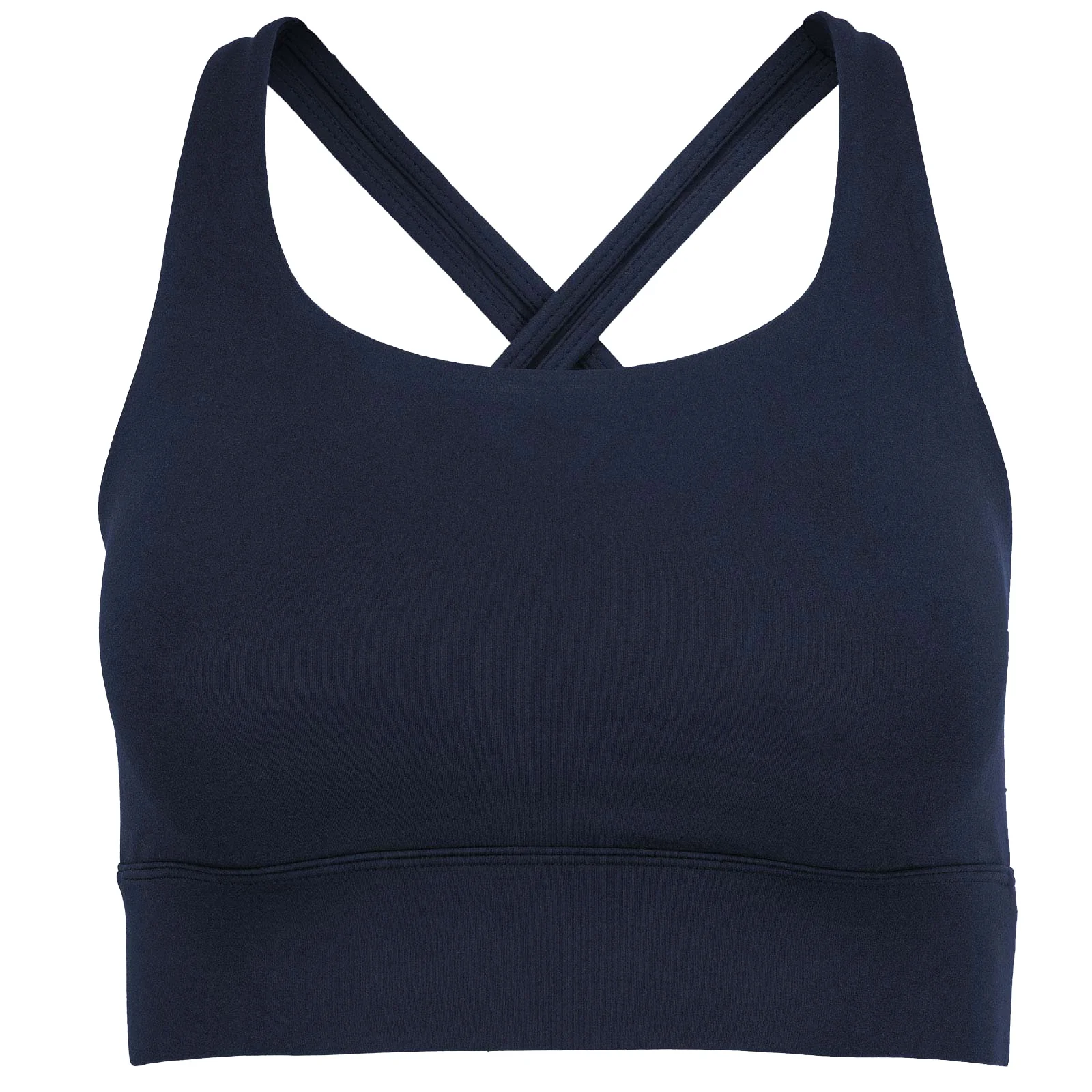 Bodylogic Soul Cross Back Bralette - Image 6