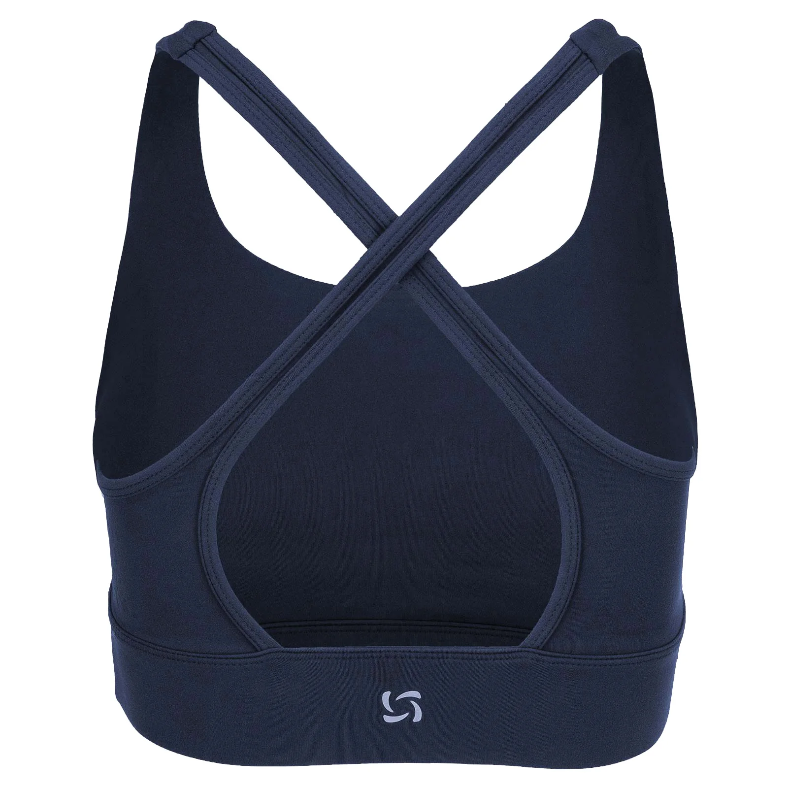 Bodylogic Soul Cross Back Bralette - Image 7