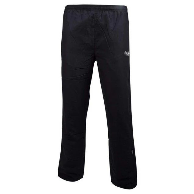 Bodylogic Woven Regular Jogpants - Image 2