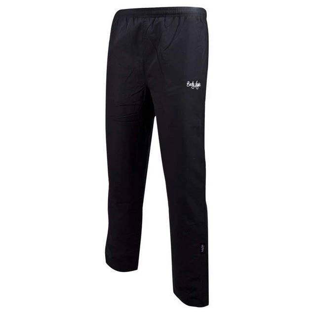 Bodylogic Woven Short Jogpants - Image 2