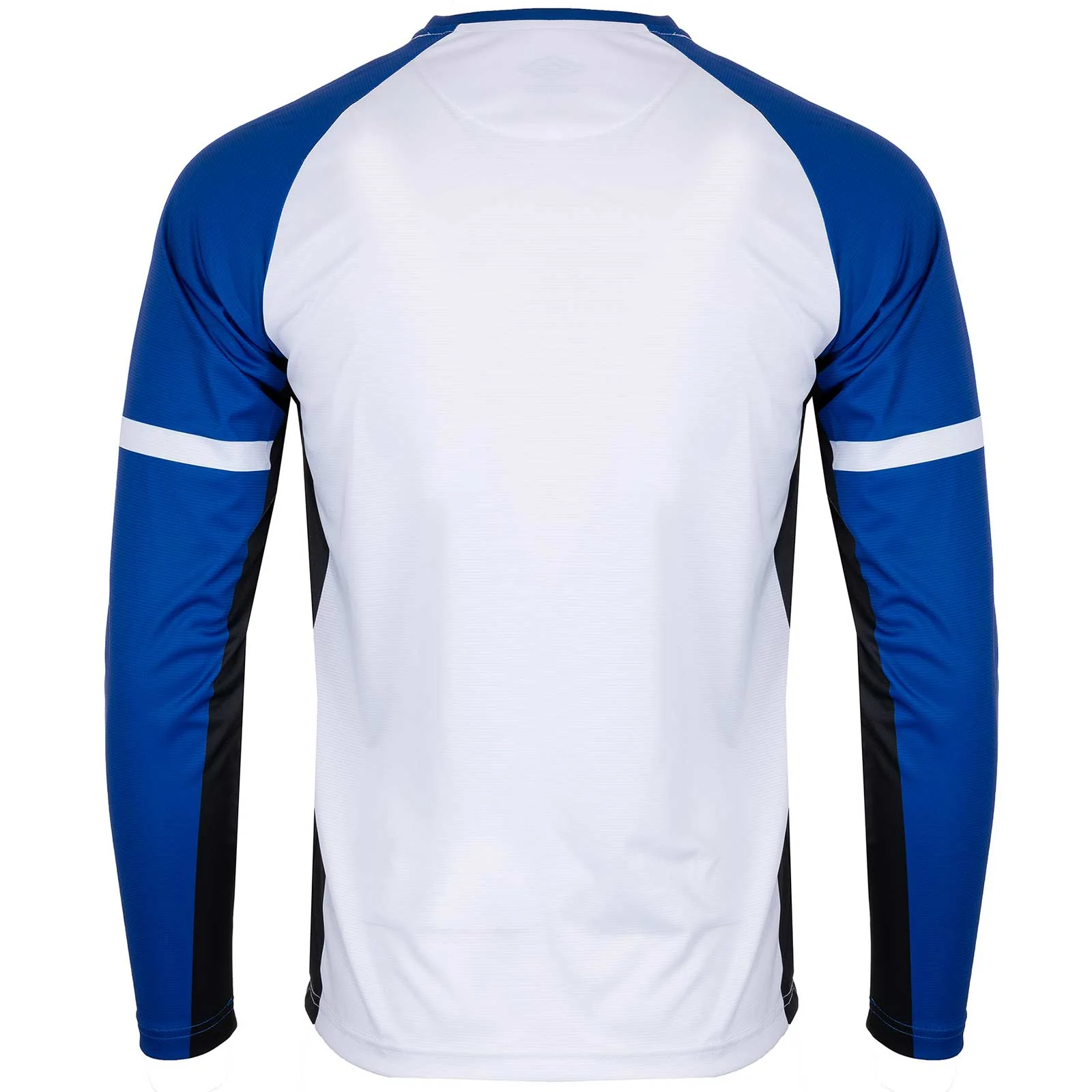 Breaffy GAA 2025/26 Long Sleeve Training Jersey - Image 2