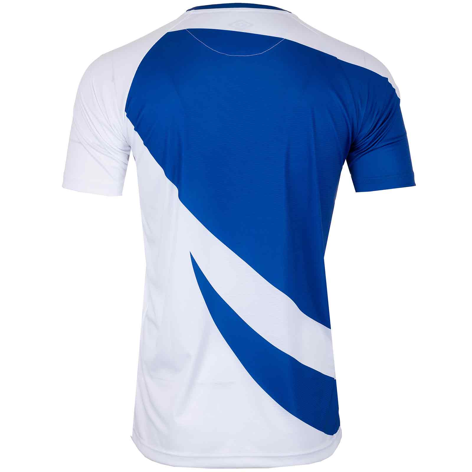 Breaffy GAA 2025/26 Kids Training Jersey - Image 2