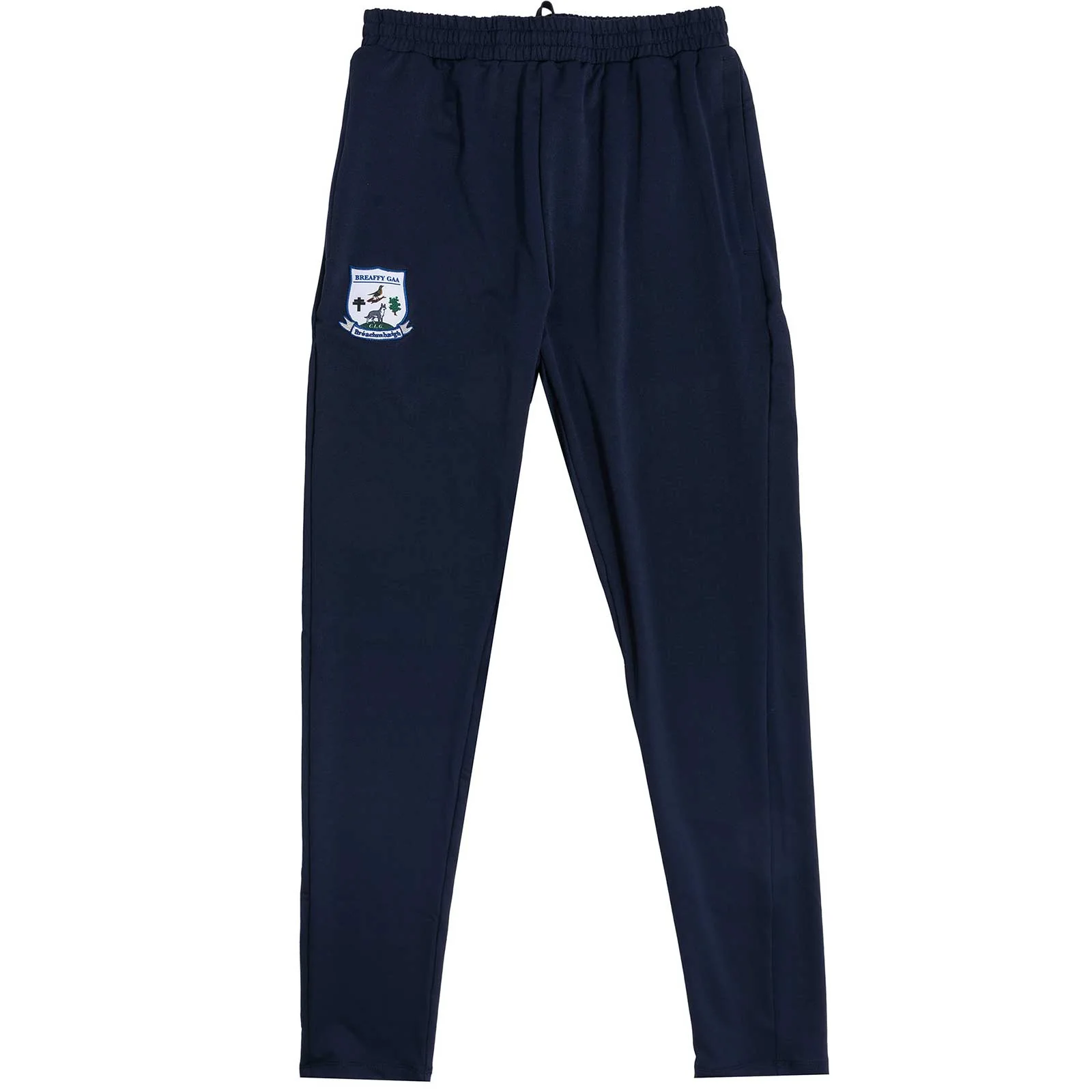 Breaffy GAA 2025/26 Training Pant