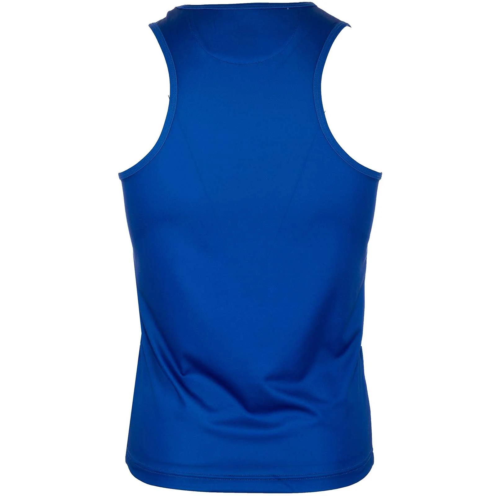 Breaffy GAA 2025/26 Training Kids Vest - Image 2