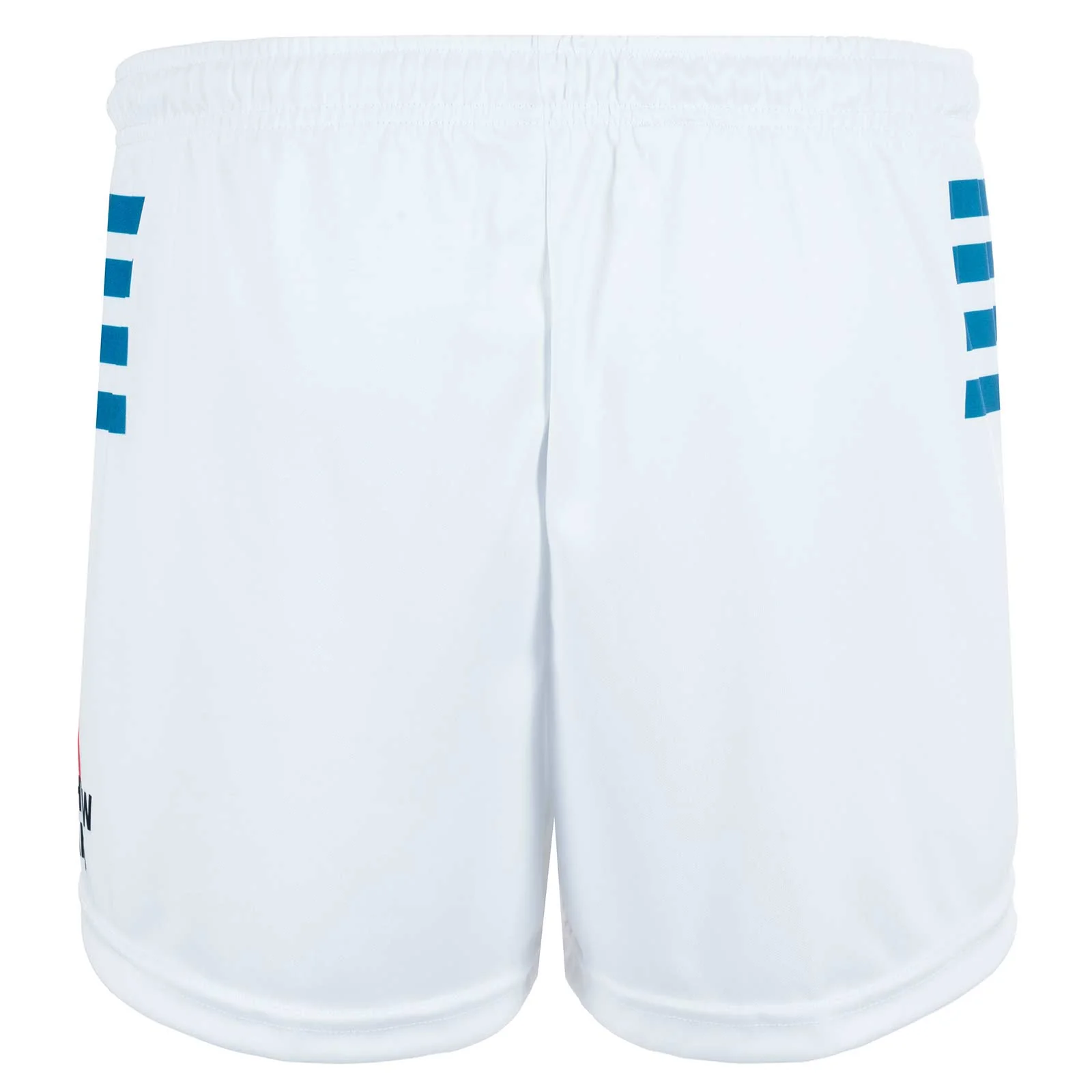 Breaffy GAA 2026 Adult Shorts - Image 2