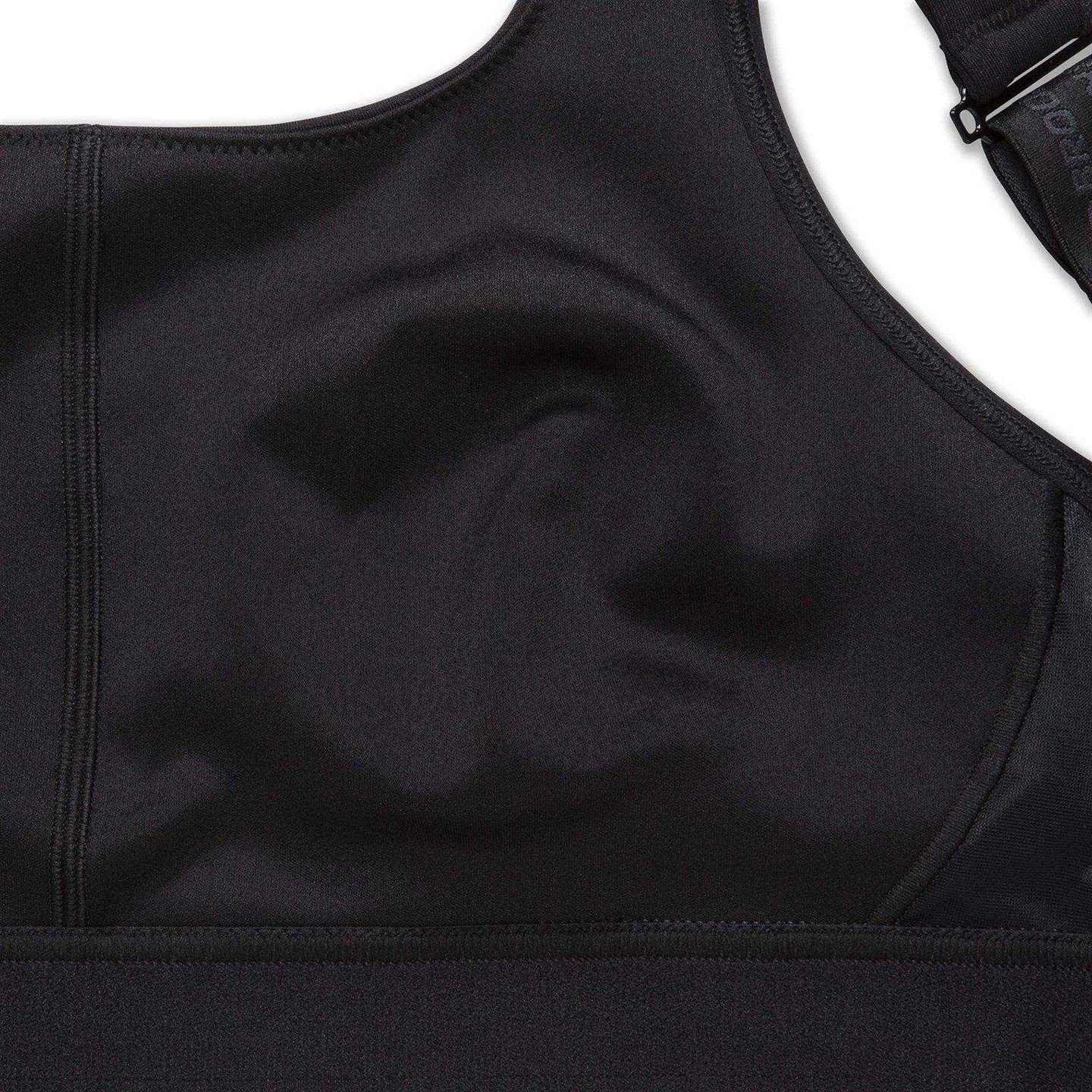 Brooks Convertible 2.0 Womens High-Support Sports Bra - Image 5
