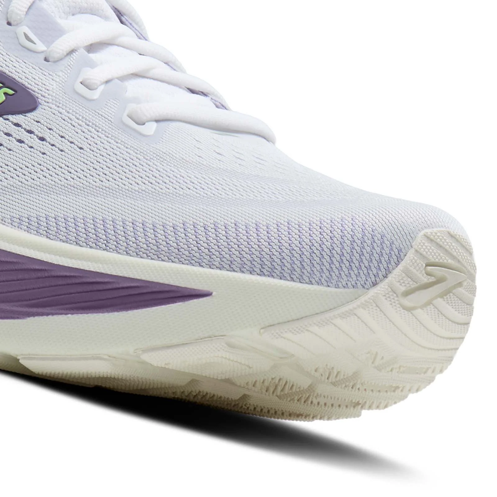 Brooks Ghost 18 Womens Soft-Cushioned Running Shoes - Image 6