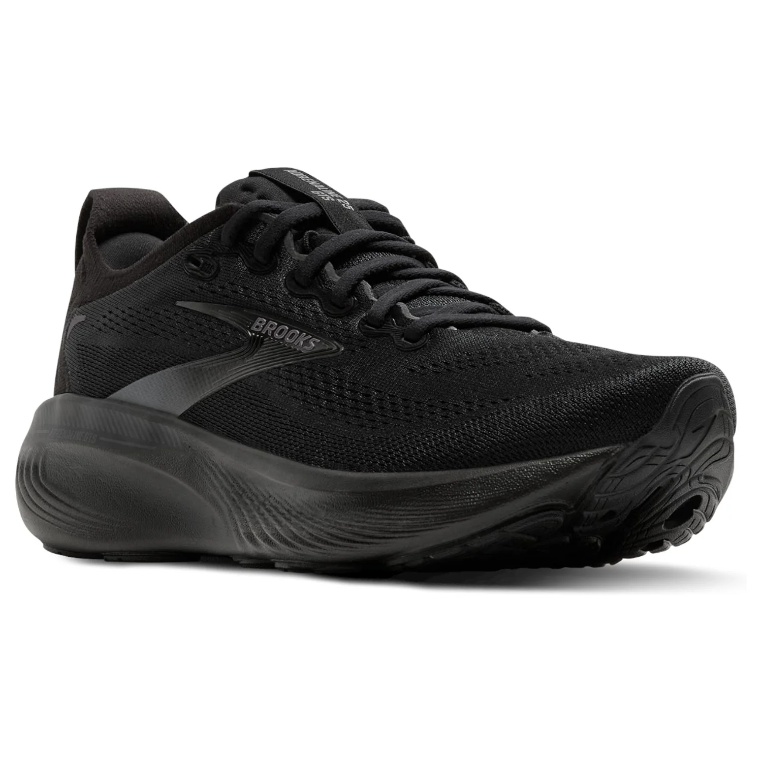 Brooks Adrenaline GTS 25 Mens Road Running Shoes - Image 5