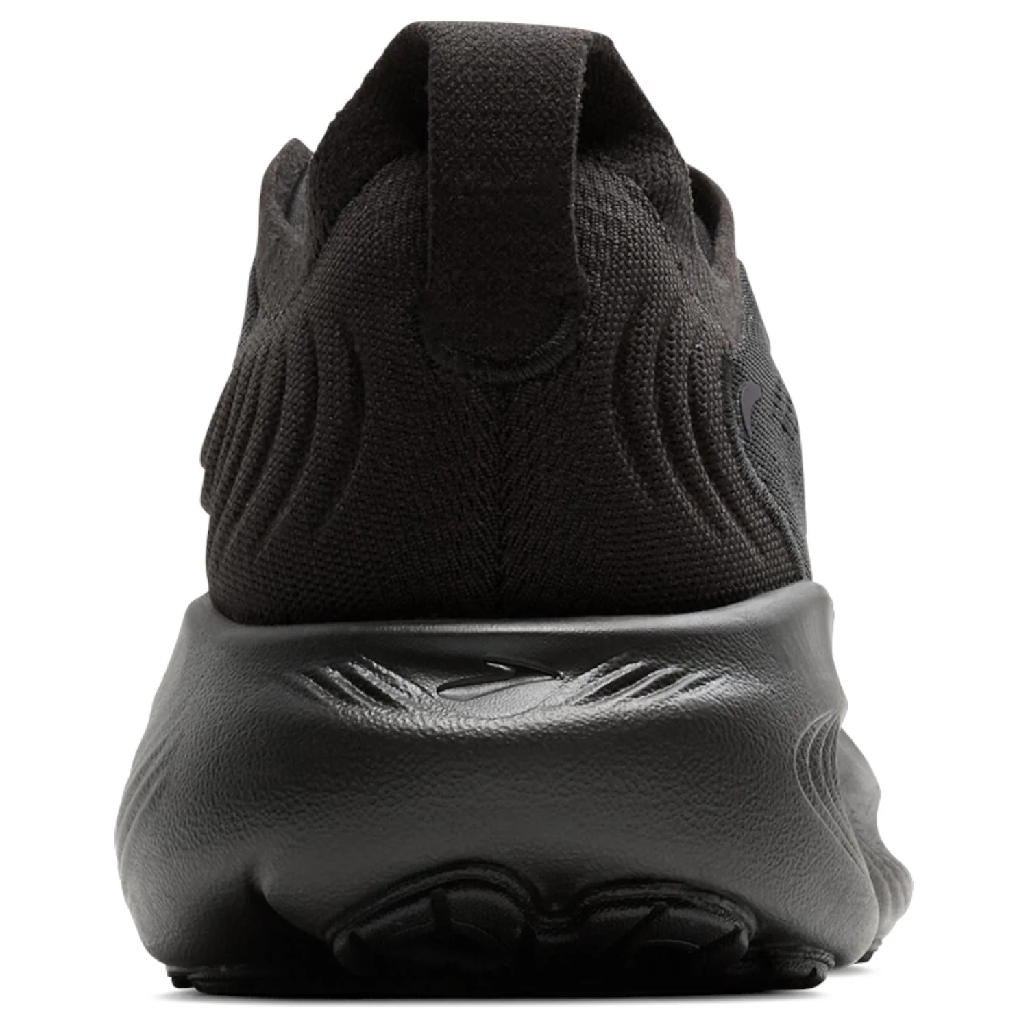 Brooks Adrenaline GTS 25 Mens Road Running Shoes - Image 7