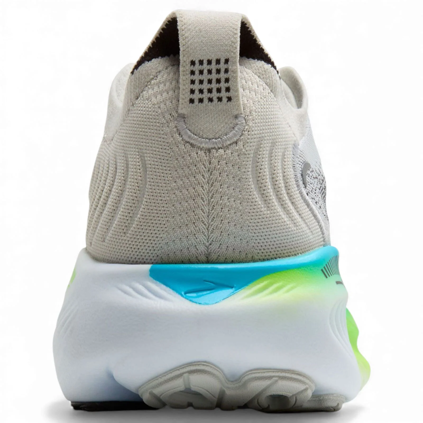 Brooks Adrenaline GTS 25 Mens Road Running Shoes - Image 5