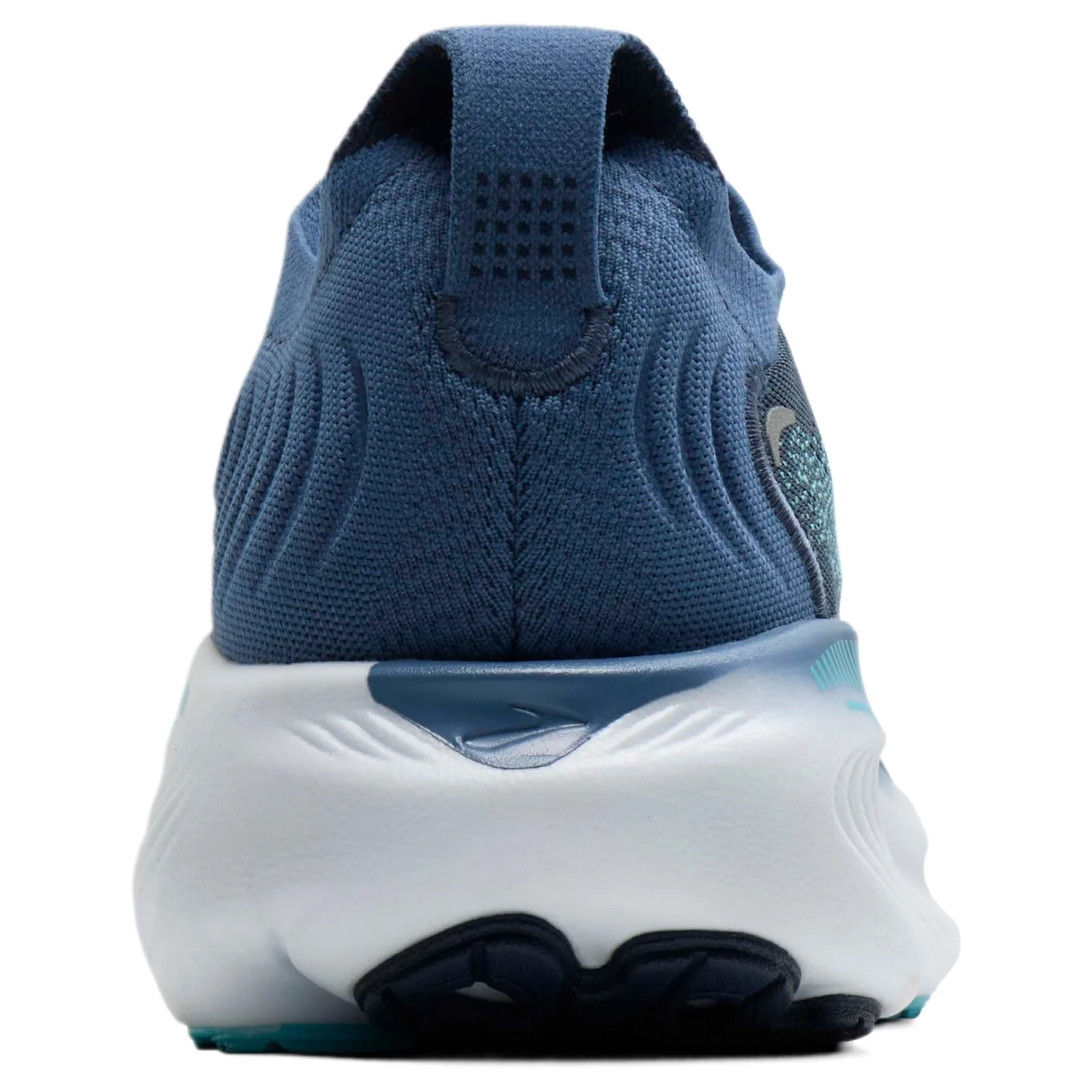 Brooks Adrenaline GTS 25 Mens Wide Fit Running Shoes - Image 6