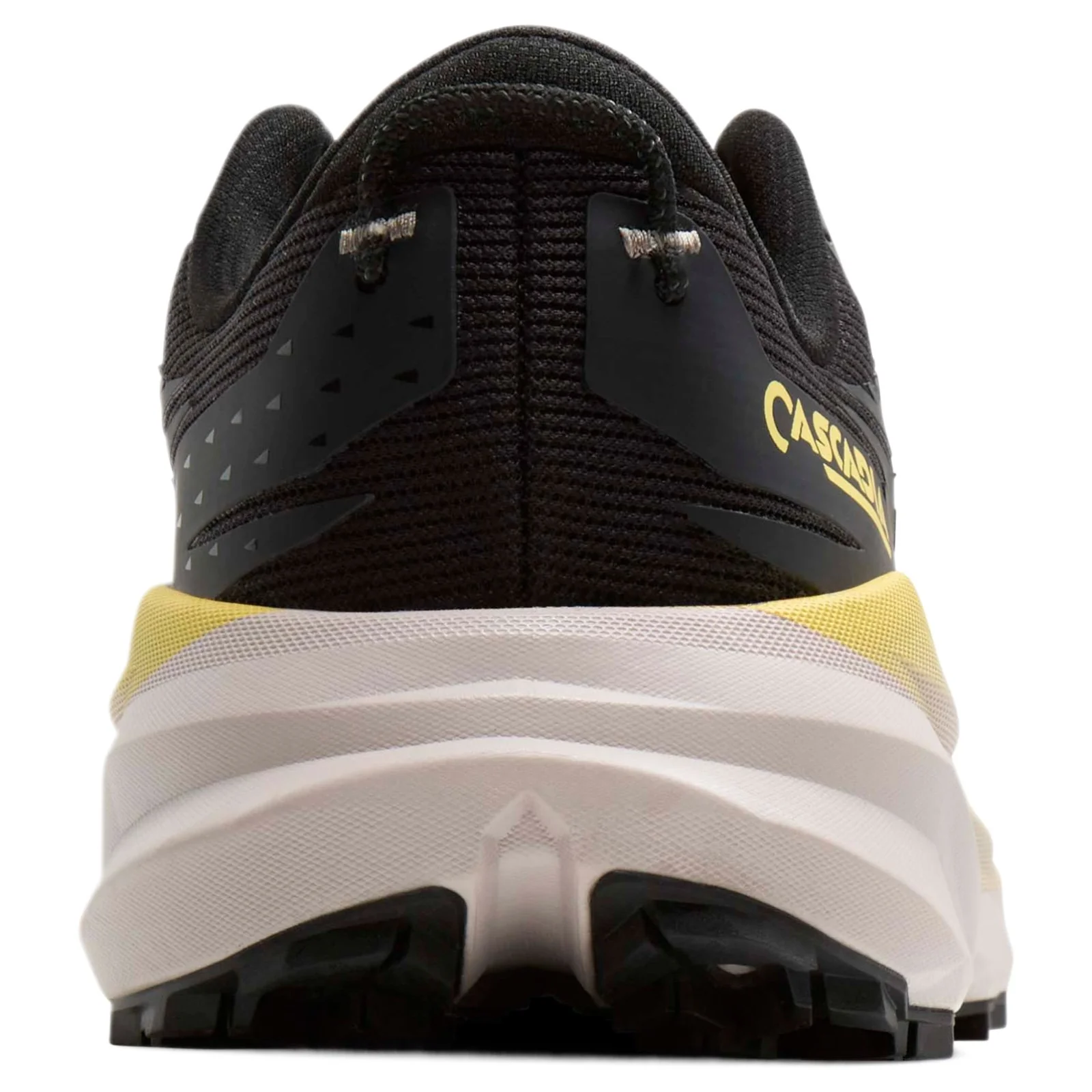 Brooks Cascadia 19 Mens Trail Running Shoes - Image 7