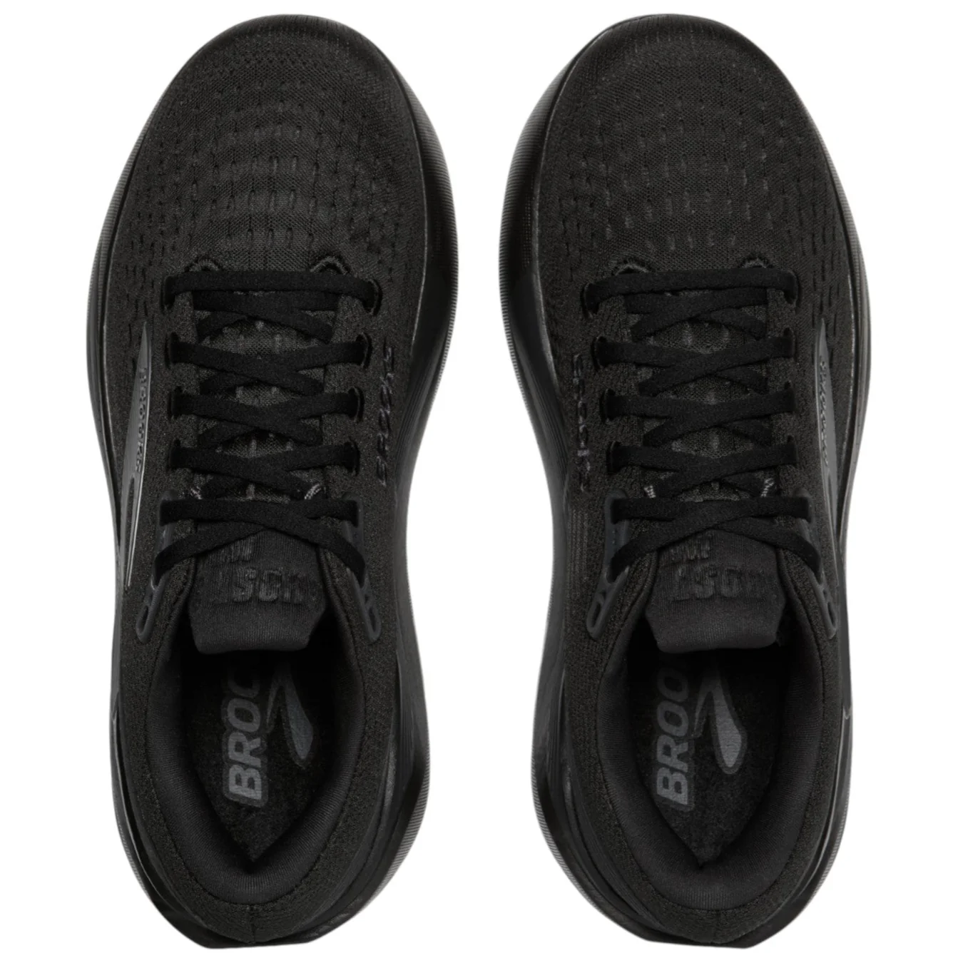 Brooks Ghost Max 3 Mens Running Shoes - Image 3