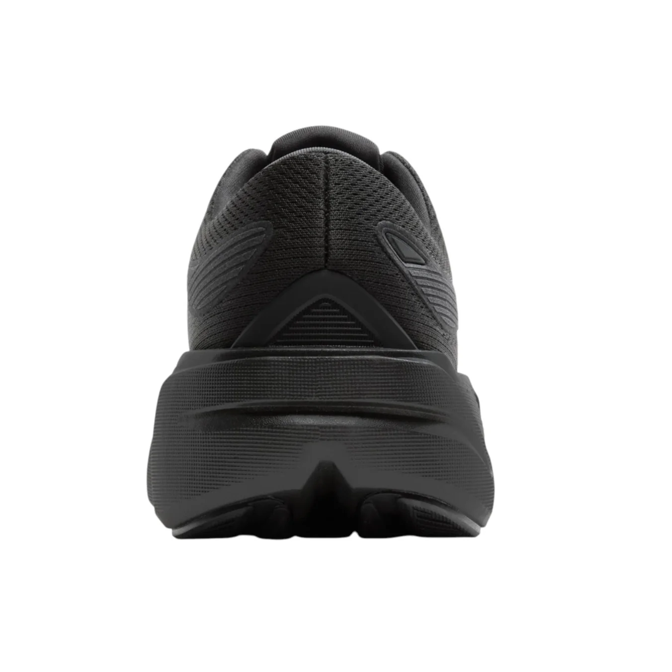 Brooks Ghost Max 3 Mens Running Shoes - Image 5