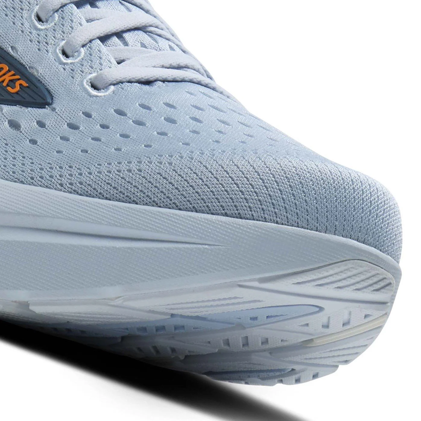 Brooks Ghost Max 3 Mens Running Shoes - Image 5