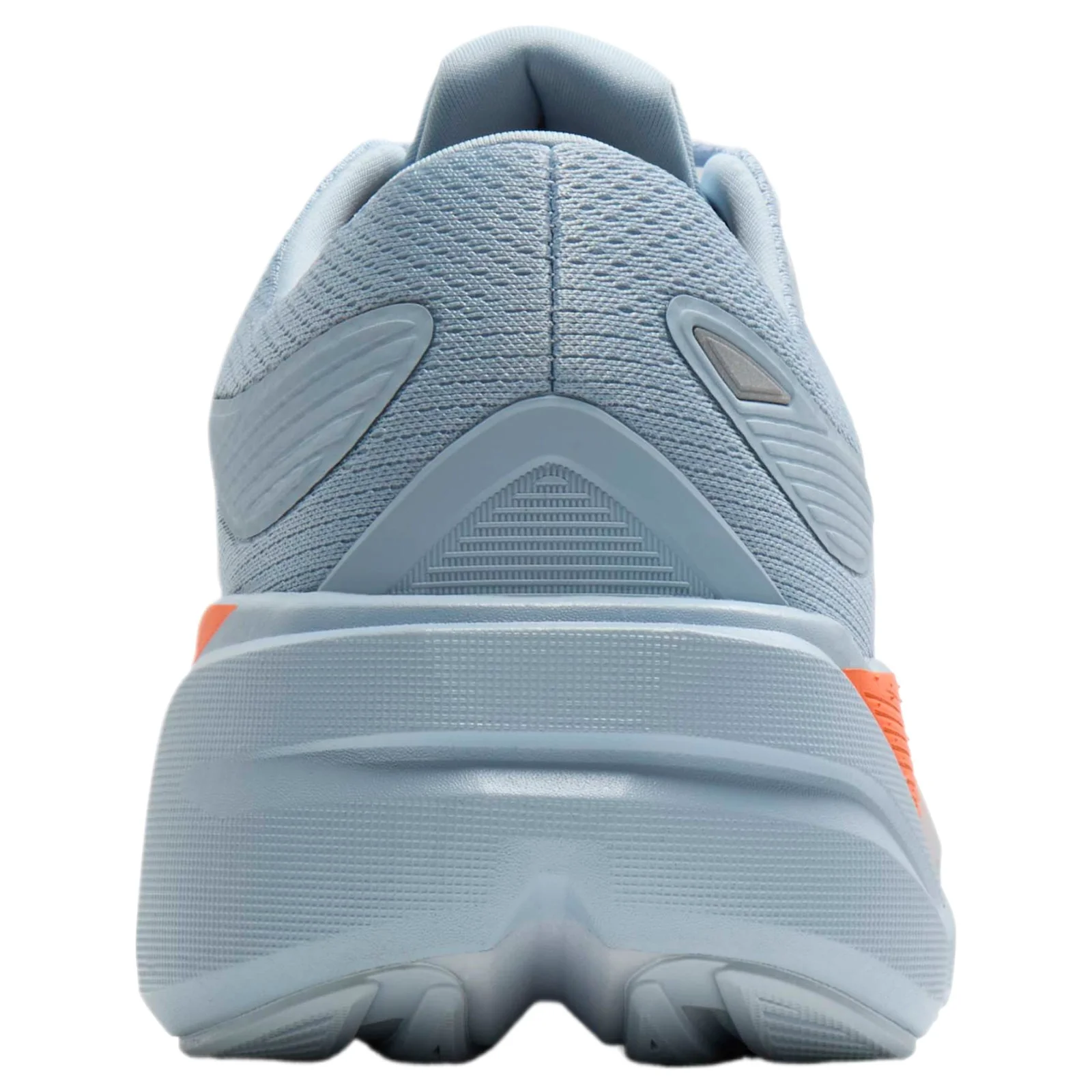 Brooks Ghost Max 3 Mens Running Shoes - Image 7