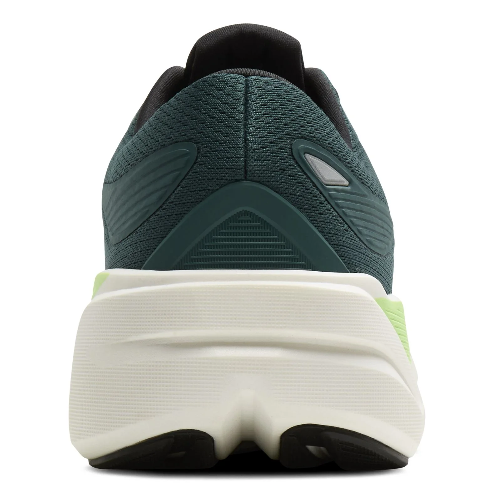 Brooks Ghost Max 3 Stability Mens Road Running Shoes - Image 7