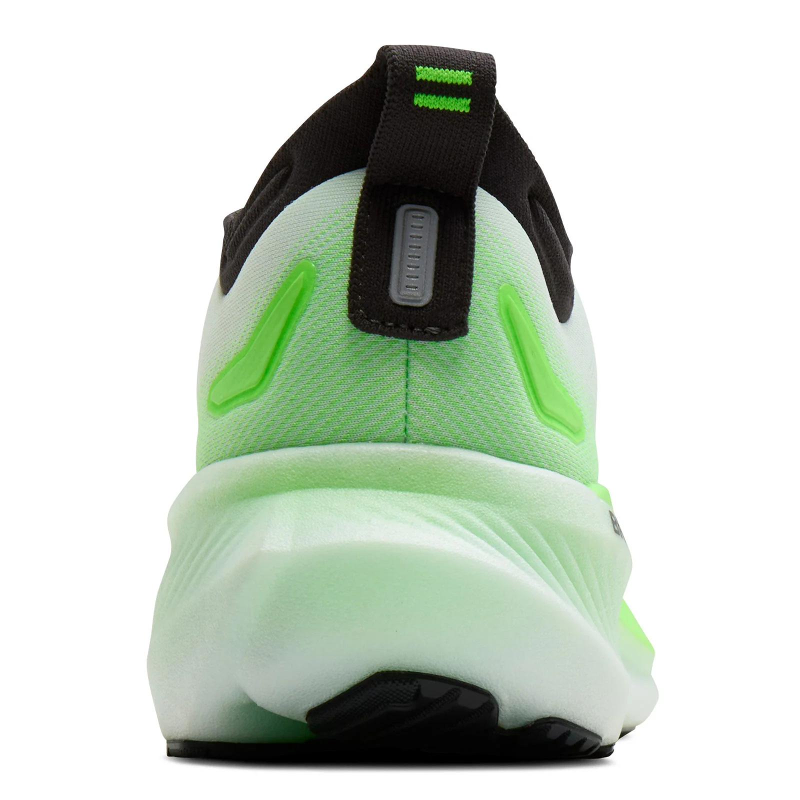 Brooks Glycerin 23 Mens Road Running Shoes - Image 5