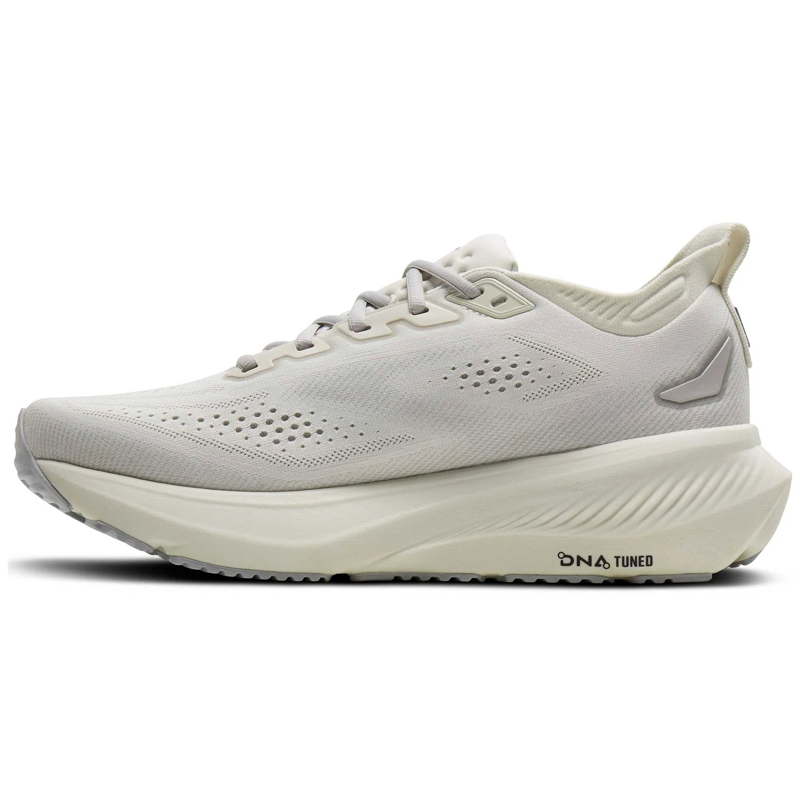 Brooks Glycerin 23 Mens Road Running Shoes - Image 2