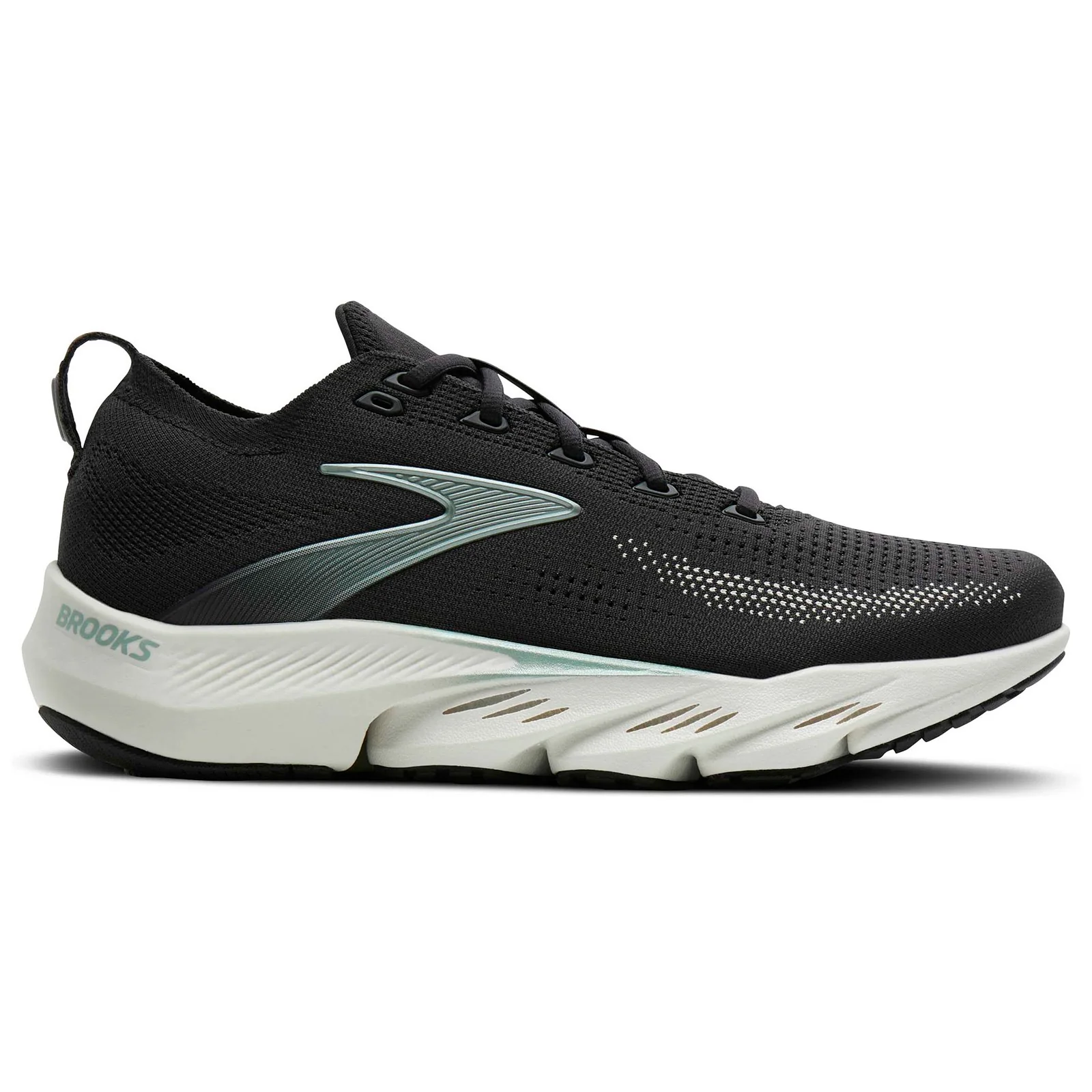 Brooks Glycerin Flex Mens Road Running Shoes