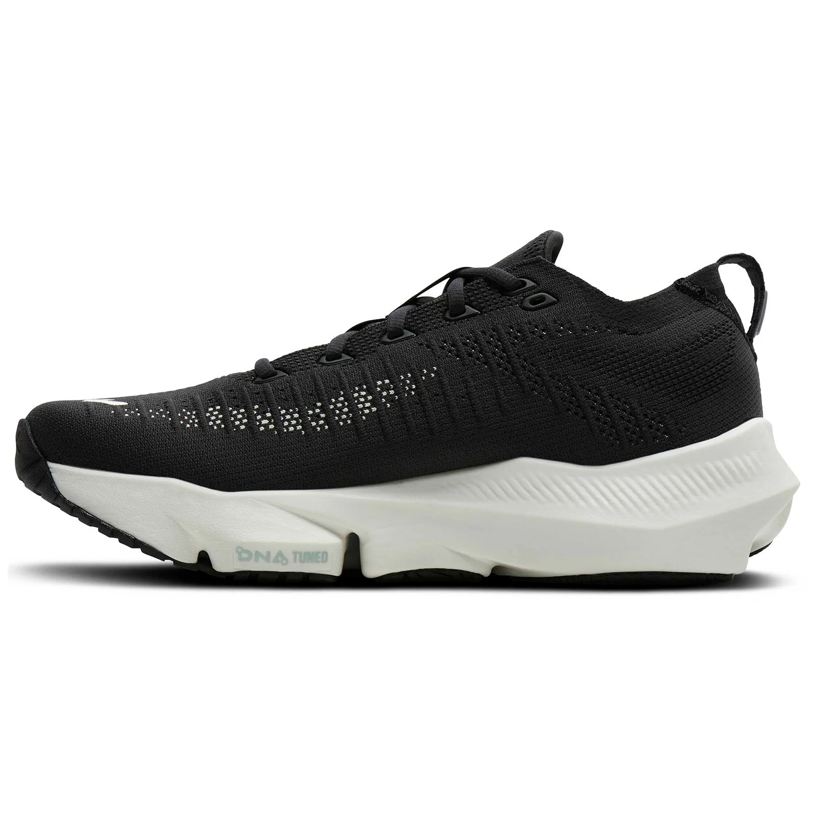 Brooks Glycerin Flex Mens Road Running Shoes - Image 2