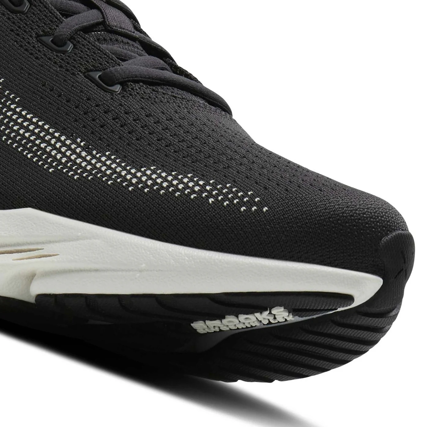 Brooks Glycerin Flex Mens Road Running Shoes - Image 5