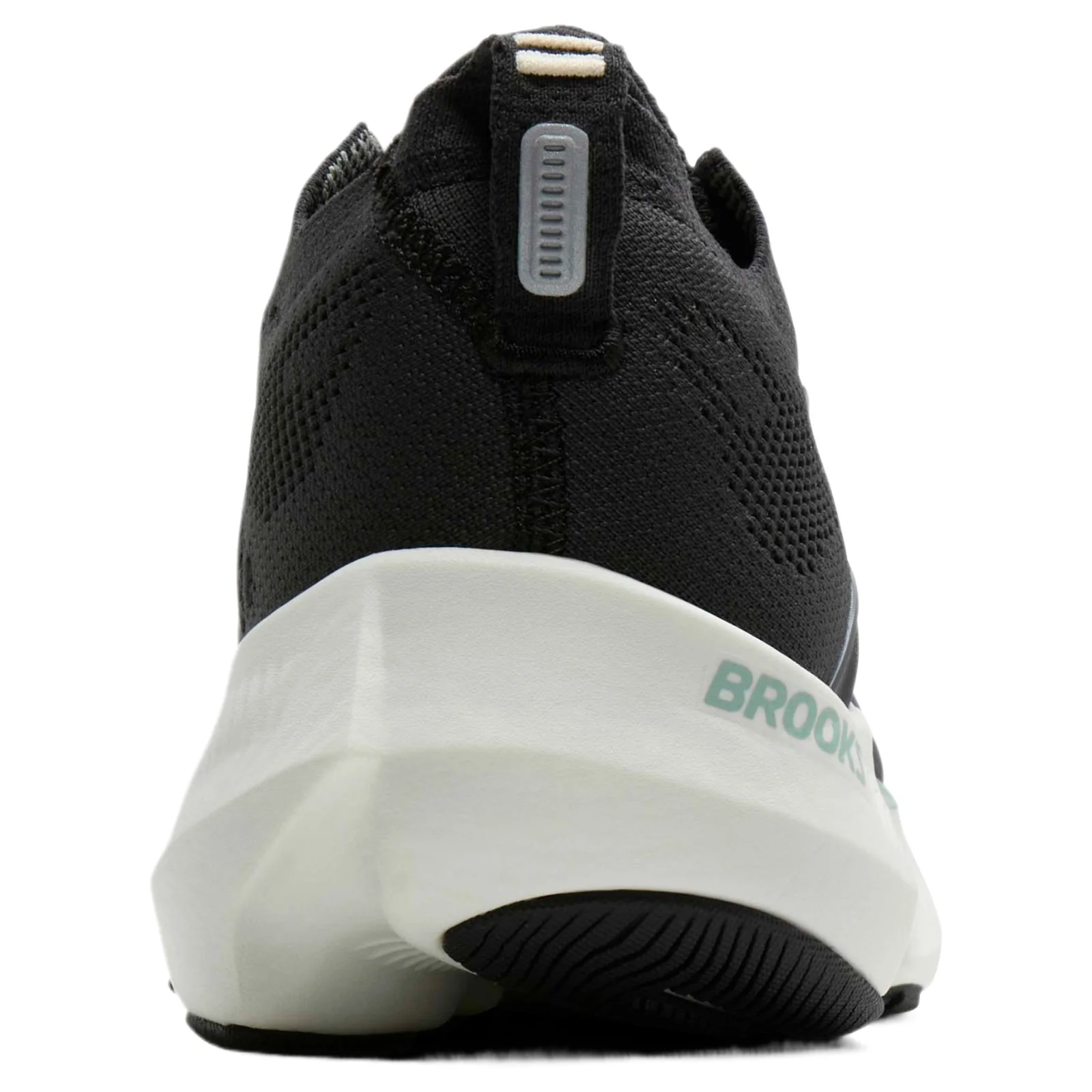 Brooks Glycerin Flex Mens Road Running Shoes - Image 7