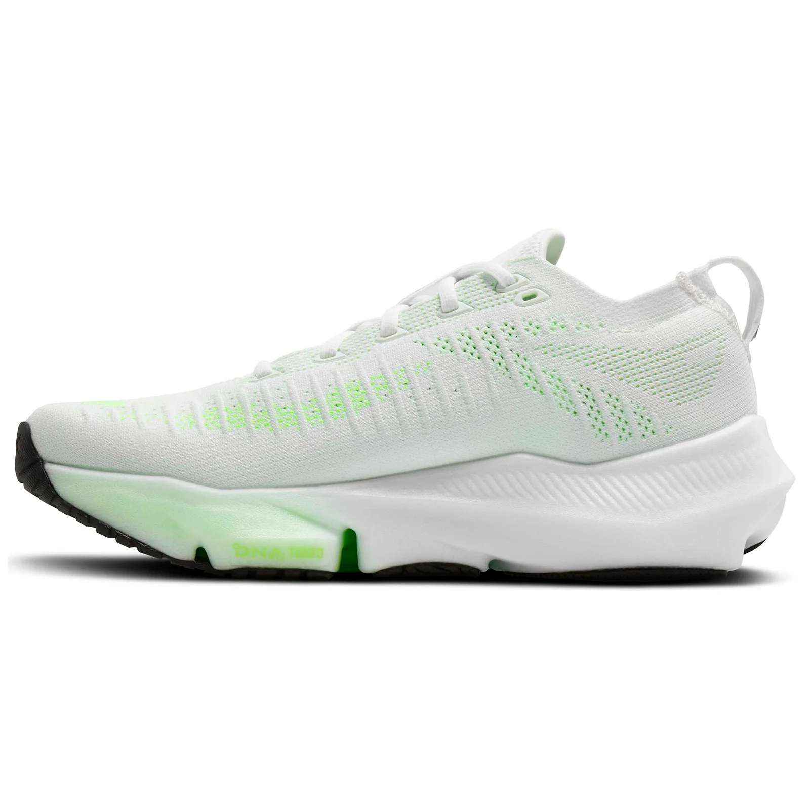 Brooks Glycerin Flex Mens Road Running Shoes - Image 2