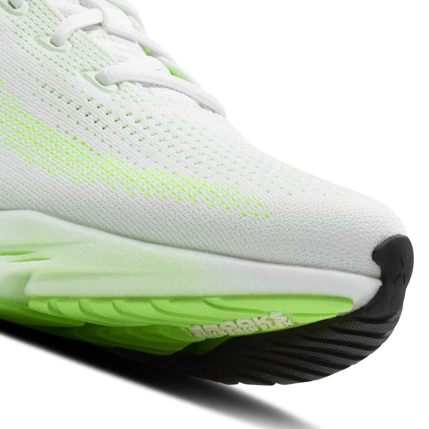 Brooks Glycerin Flex Mens Road Running Shoes - Image 5