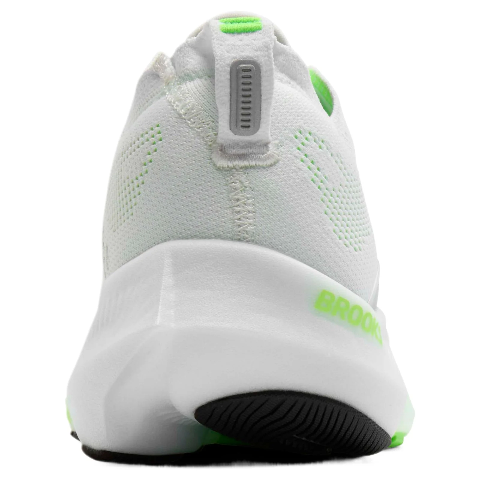 Brooks Glycerin Flex Mens Road Running Shoes - Image 7