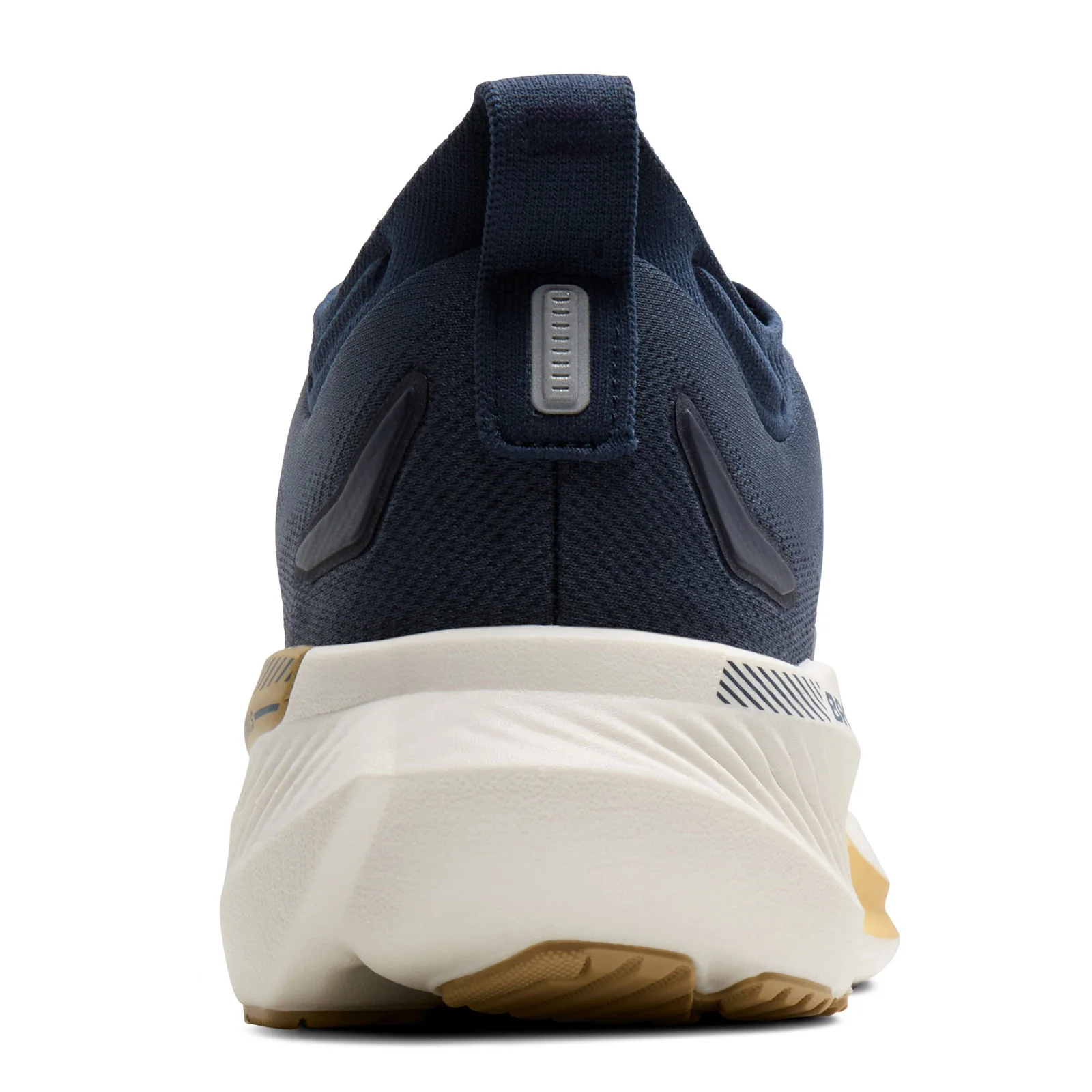 Brooks Glycerin GTS 23 Mens Road Running Shoes - Image 5