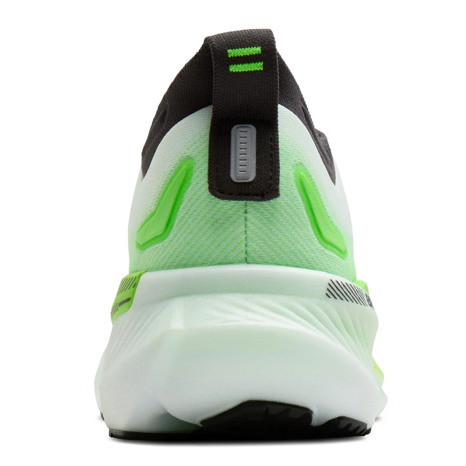 Brooks Glycerin GTS 23 Mens Road Running Shoes - Image 5
