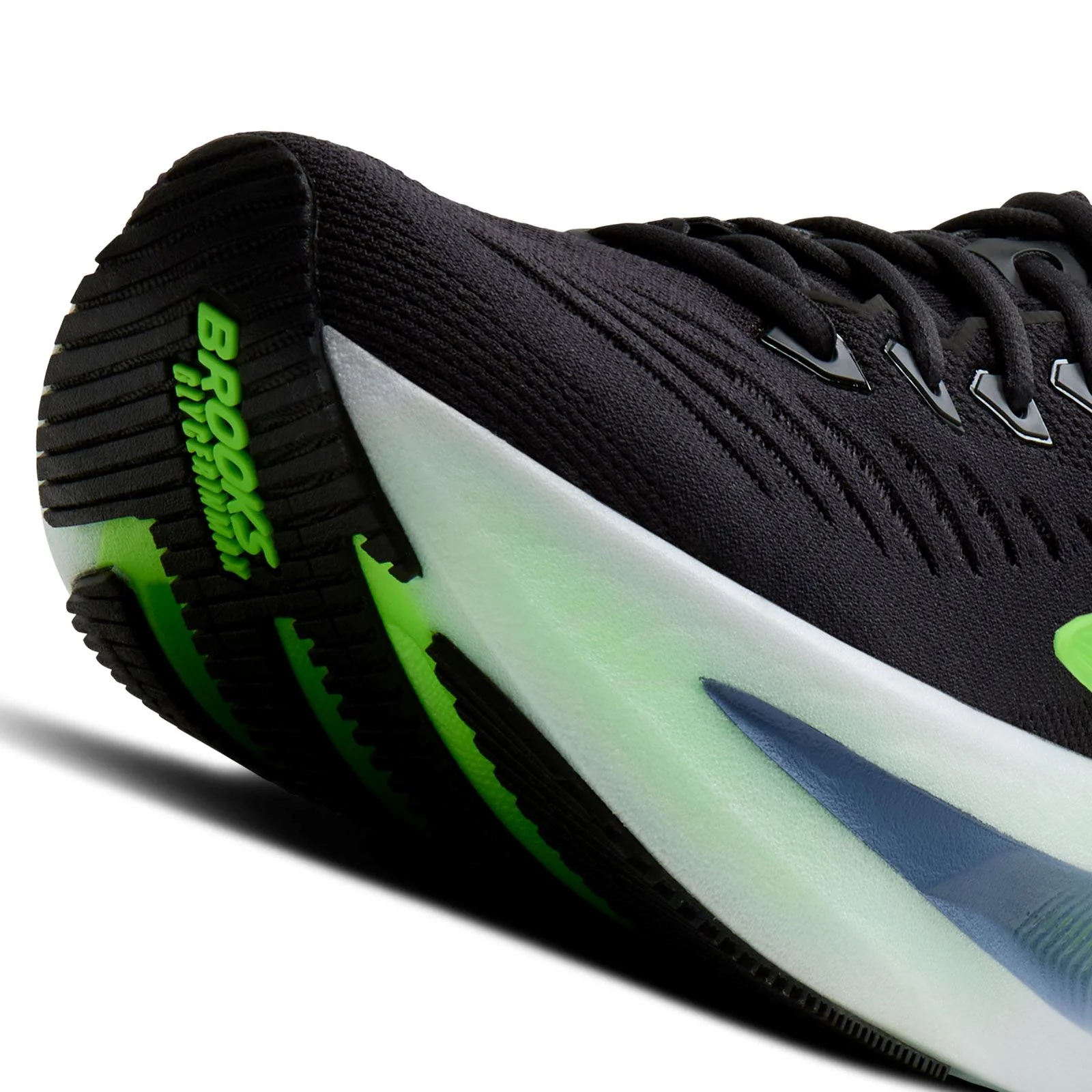 Brooks Glycerin Max 2 Mens Running Shoes - Image 5