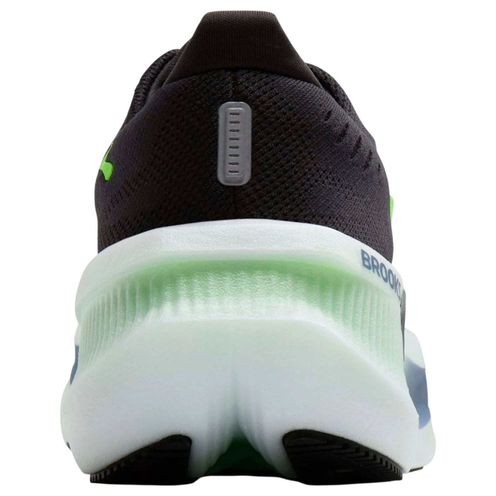 Brooks Glycerin Max 2 Mens Running Shoes - Image 7