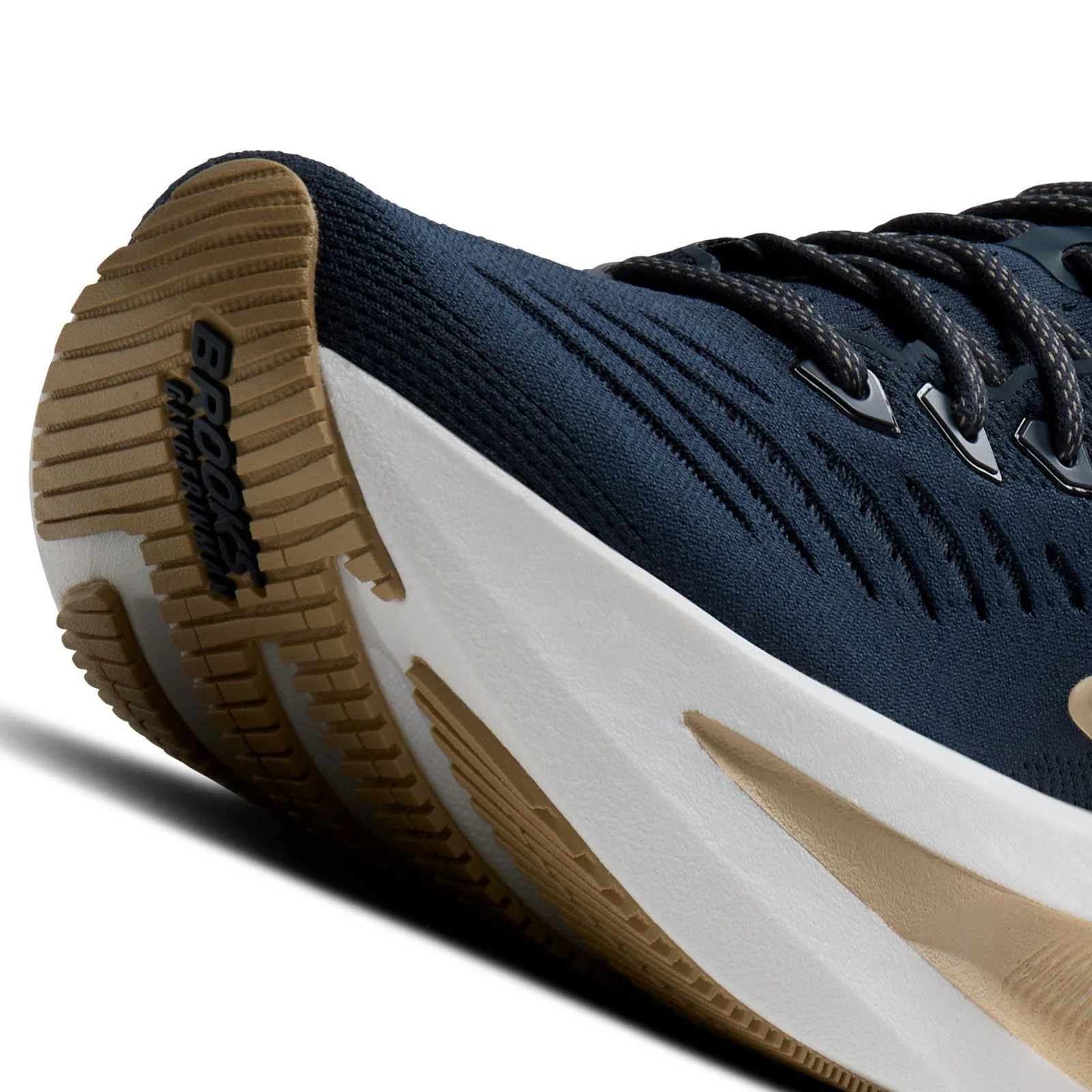 Brooks Glycerin Max 2 Mens Running Shoes - Image 5