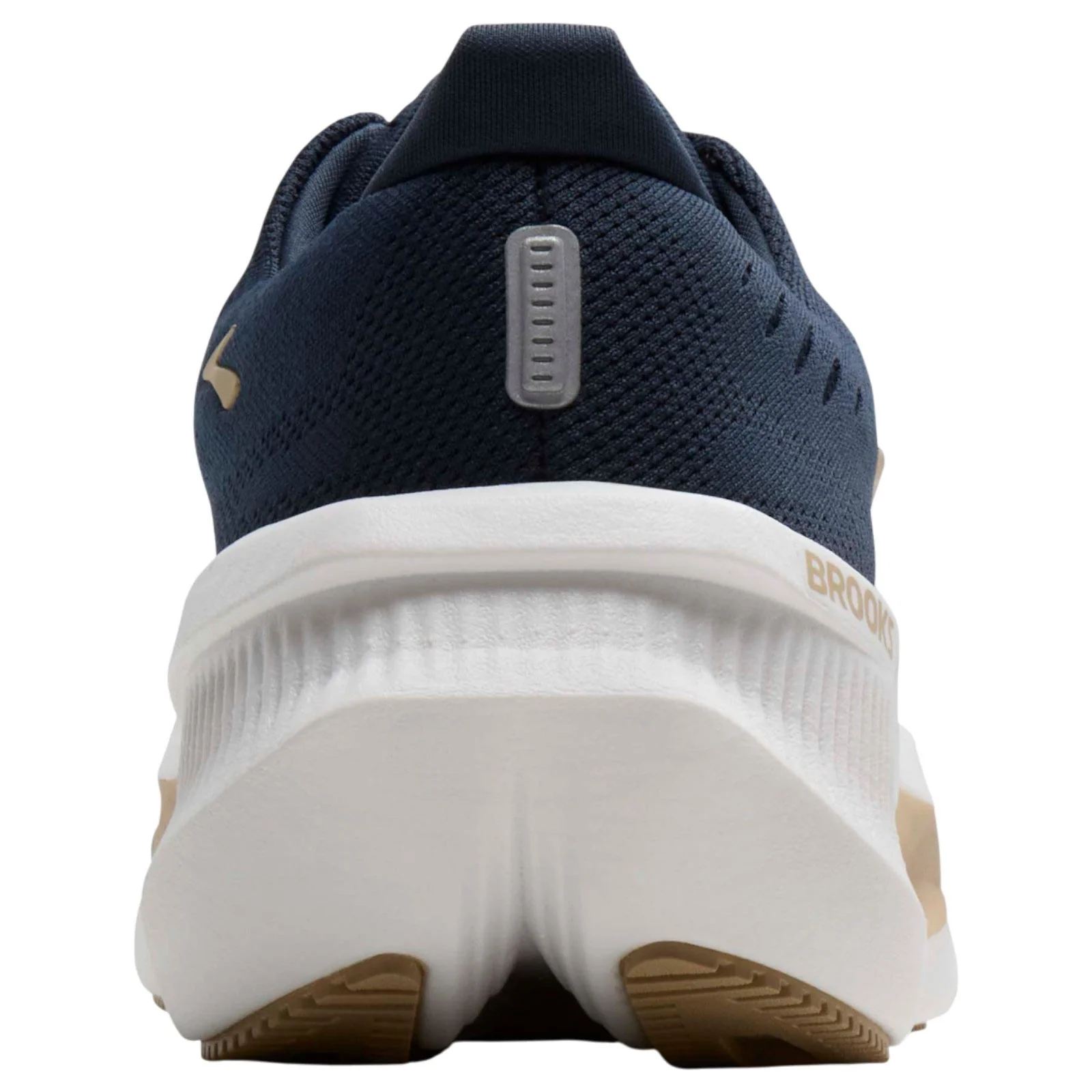 Brooks Glycerin Max 2 Mens Running Shoes - Image 7