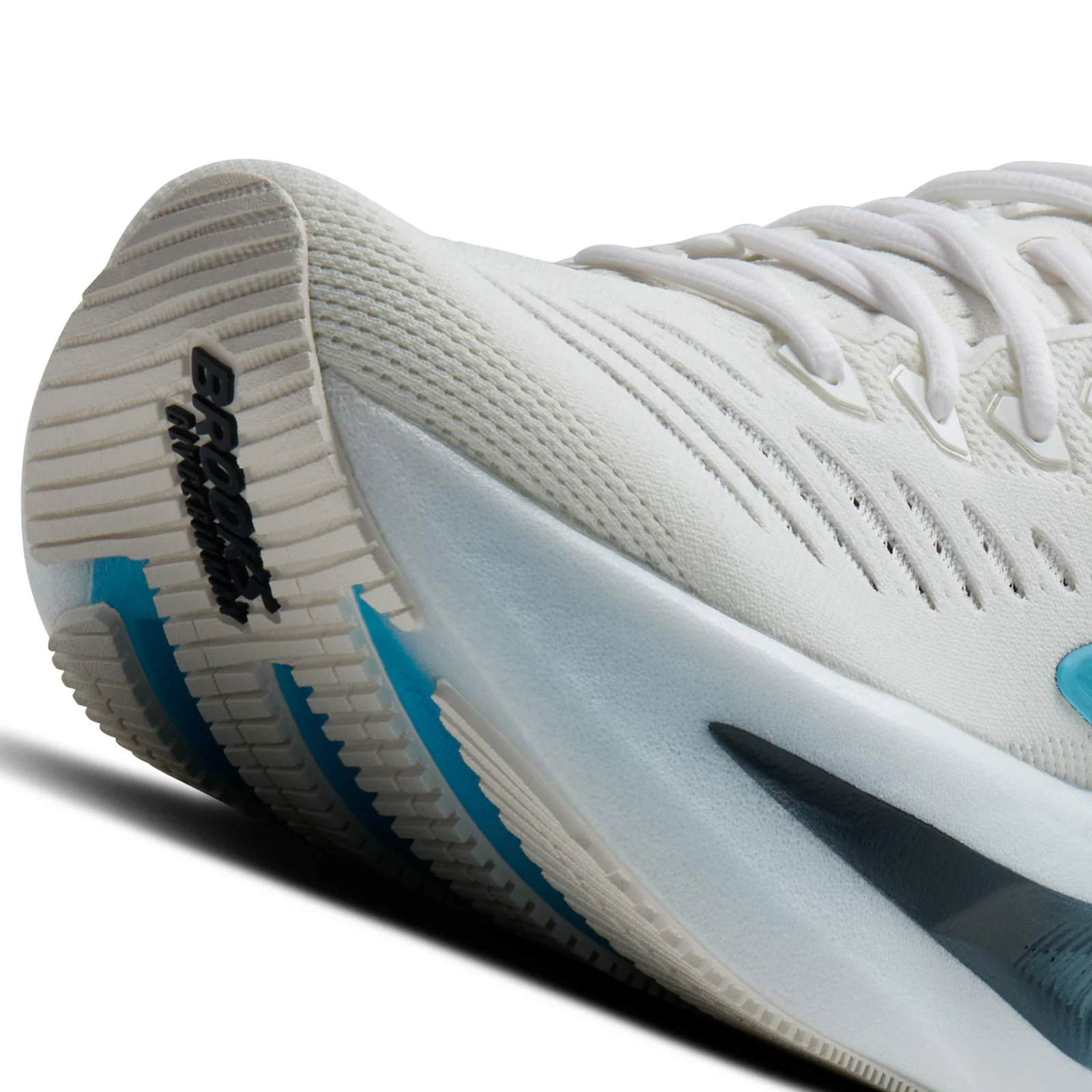 Brooks Glycerin Max 2 Mens Running Shoes - Image 5