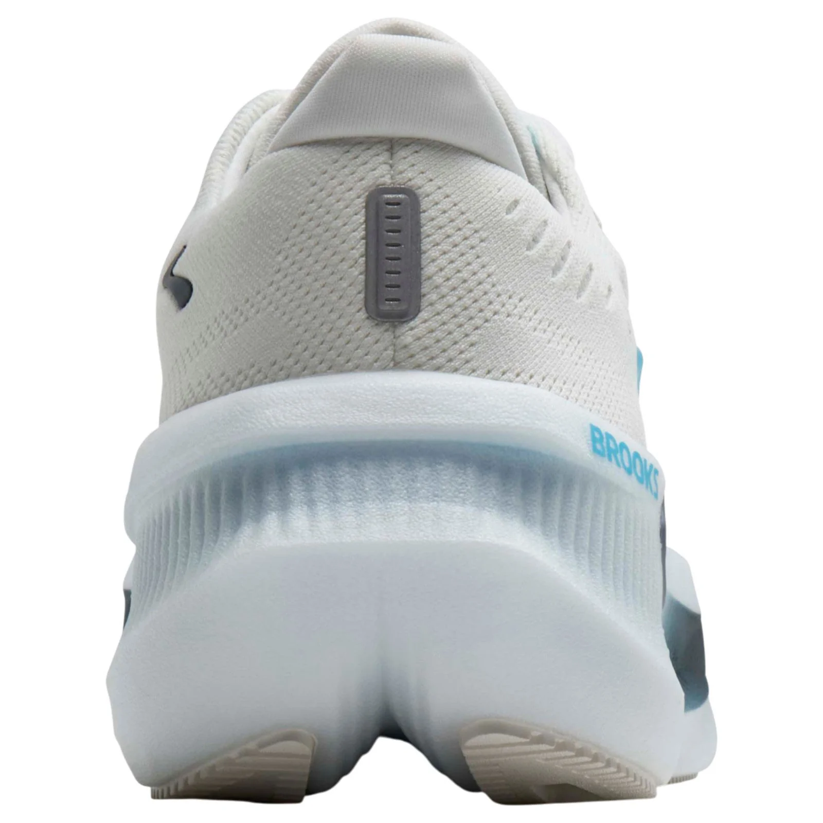 Brooks Glycerin Max 2 Mens Running Shoes - Image 7