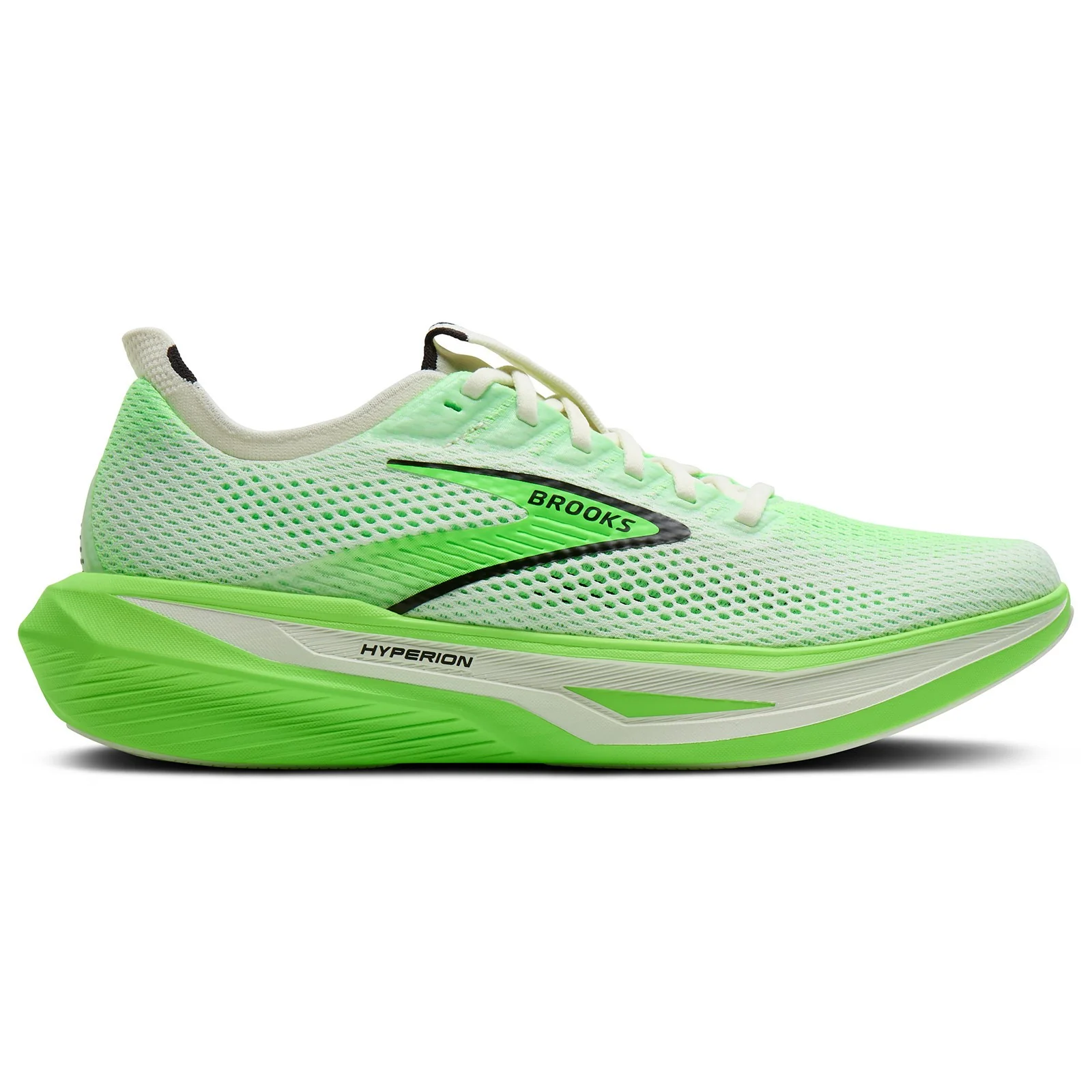 Brooks Hyperion 3 Mens Lightweight Running Shoes