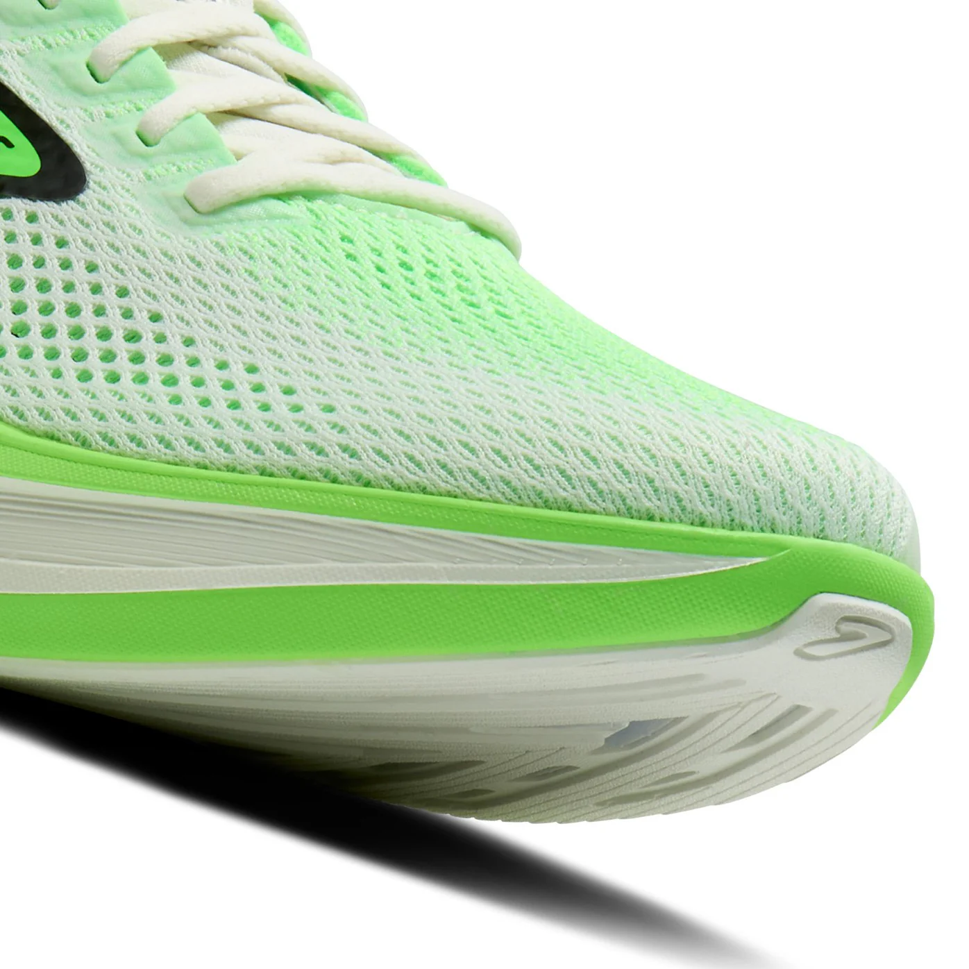 Brooks Hyperion 3 Mens Lightweight Running Shoes - Image 5
