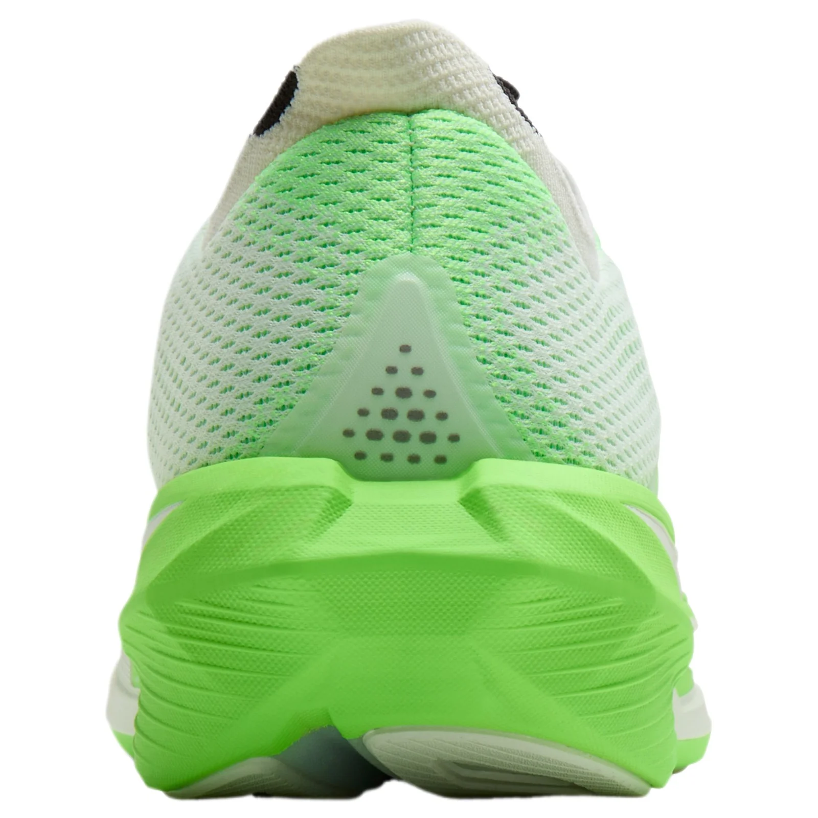 Brooks Hyperion 3 Mens Lightweight Running Shoes - Image 7