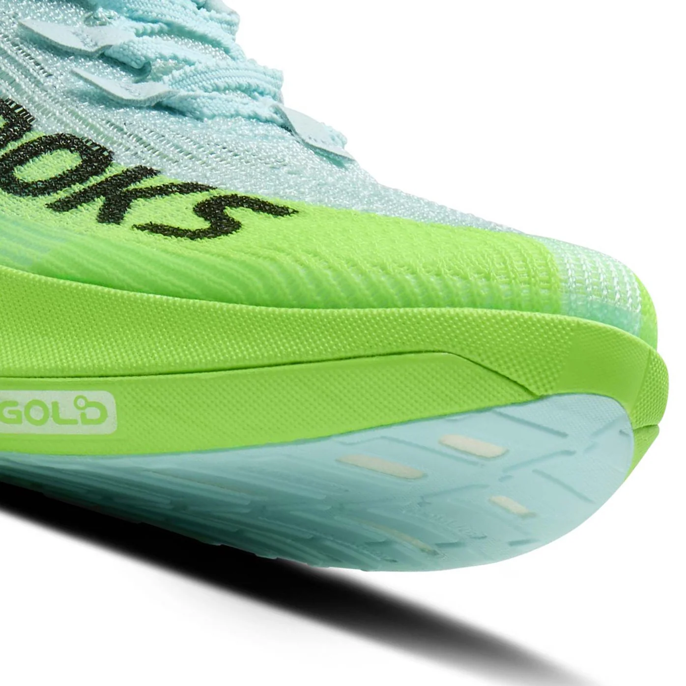 Brooks Hyperion Elite 5 Mens Road Running Shoes - Image 4