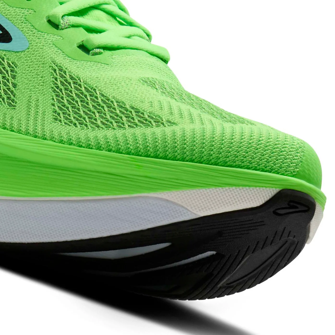 Brooks Hyperion Max 3 Mens Road Running Shoes - Image 4