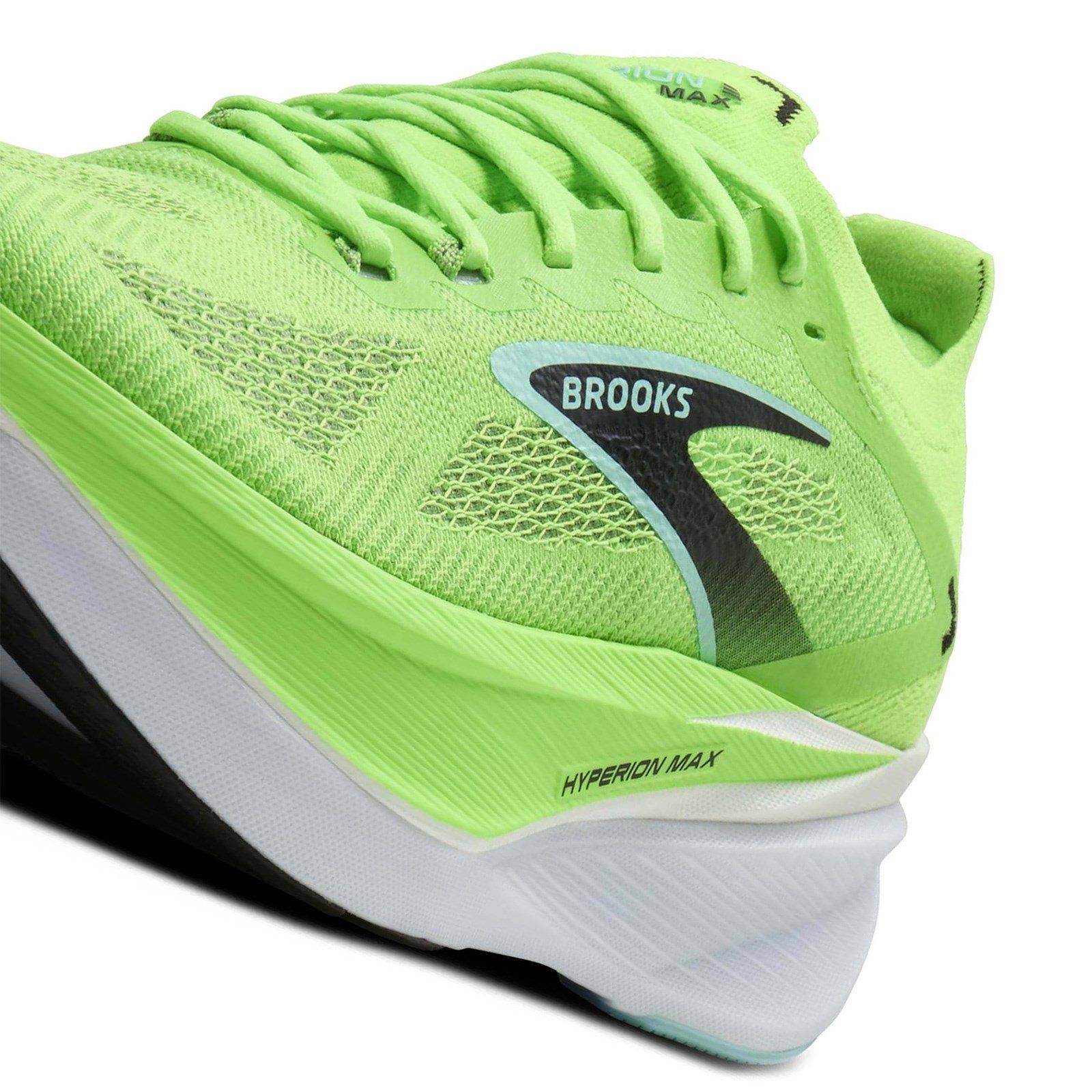 Brooks Hyperion Max 3 Mens Road Running Shoes - Image 5